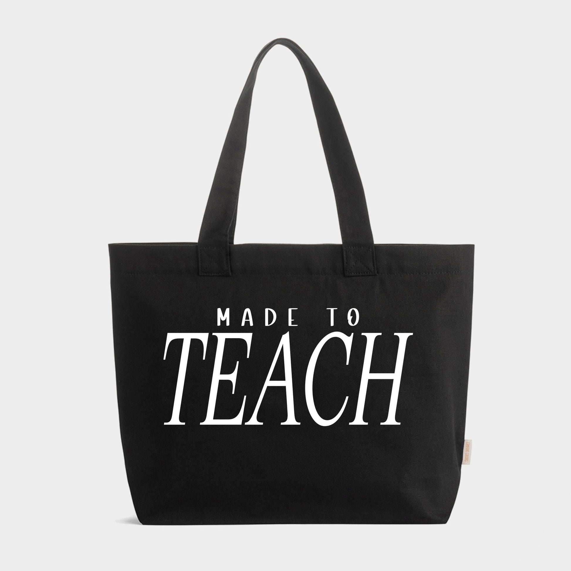 22519W_F-ZCT Black