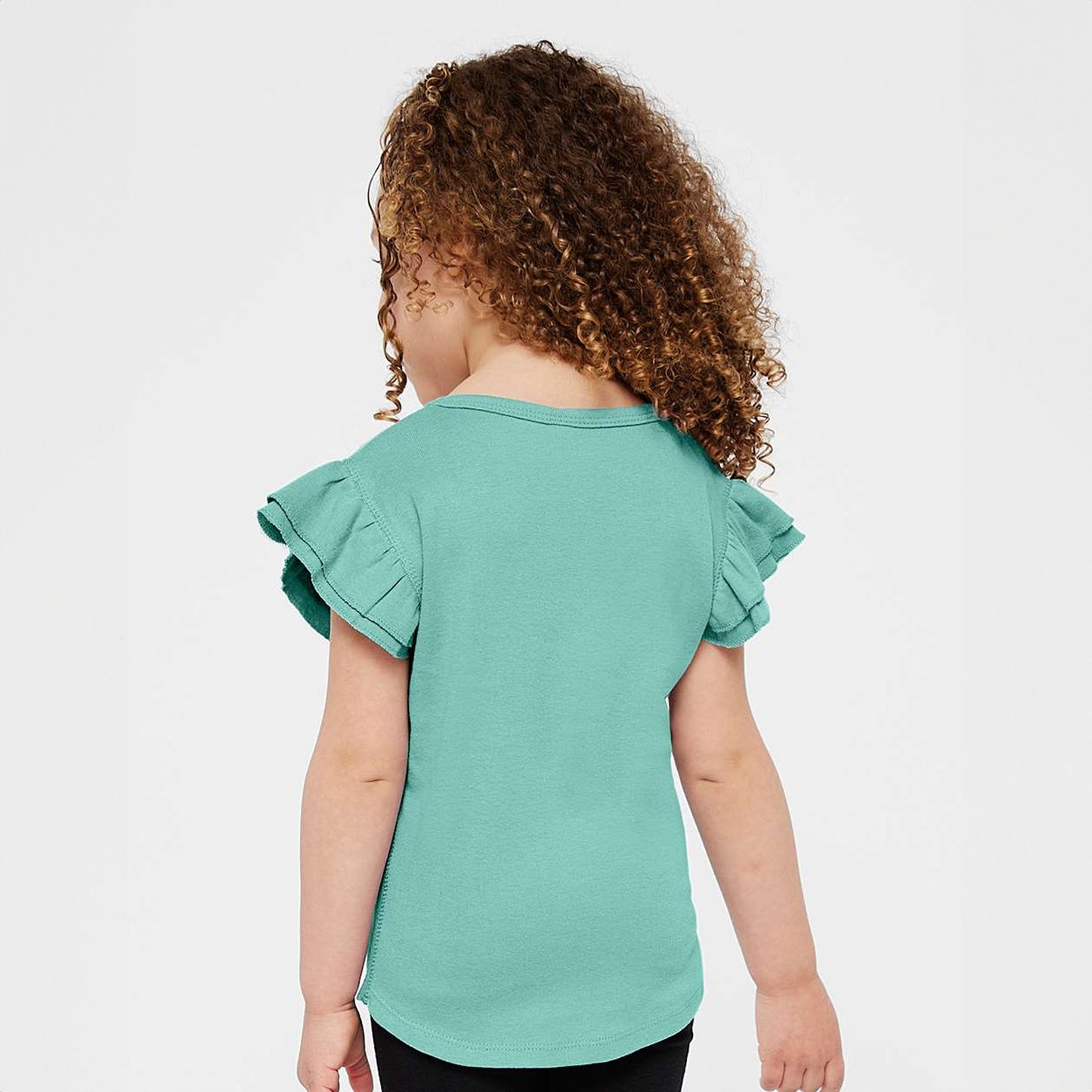 22526M_F-FST Seafoam