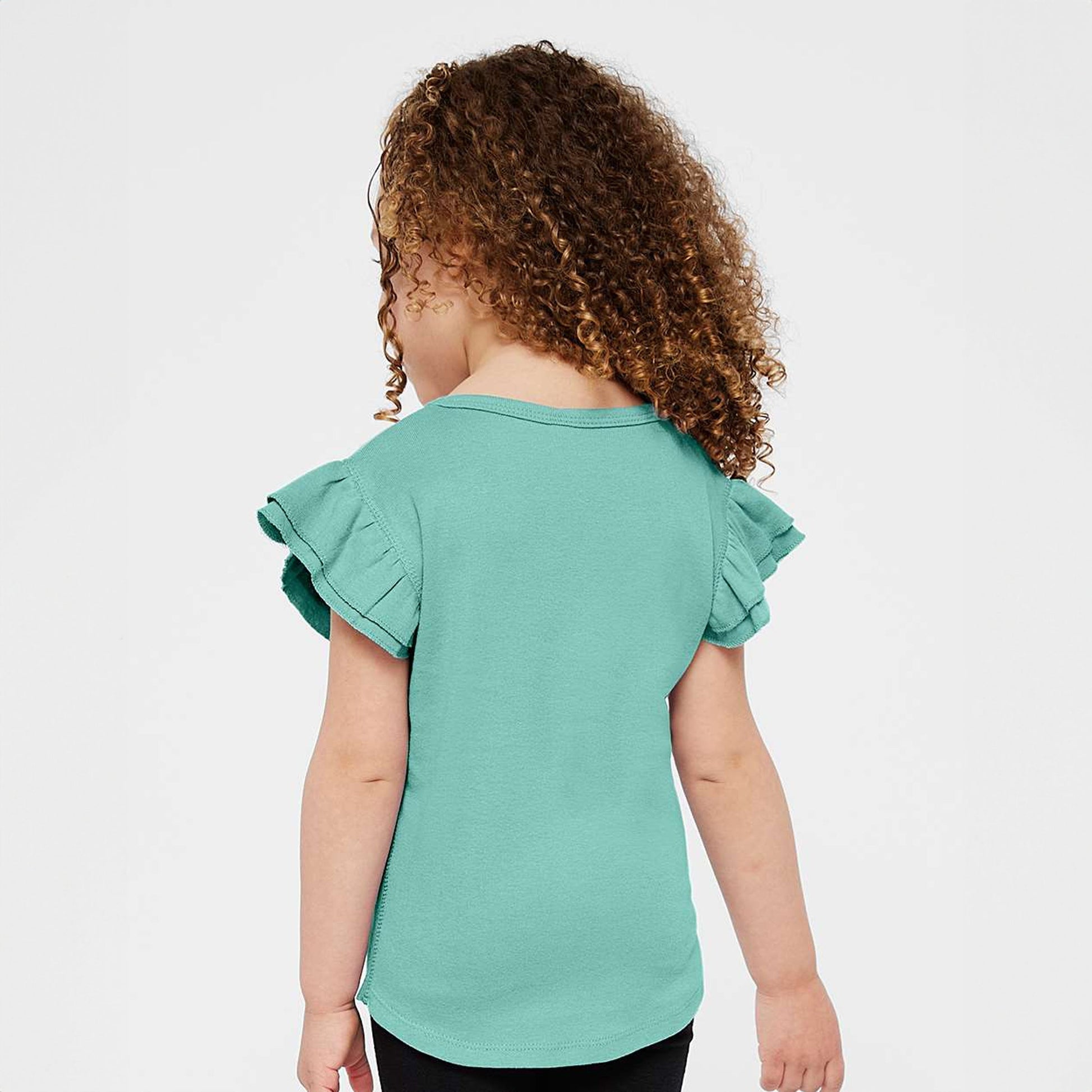 22526M_F-FST Seafoam