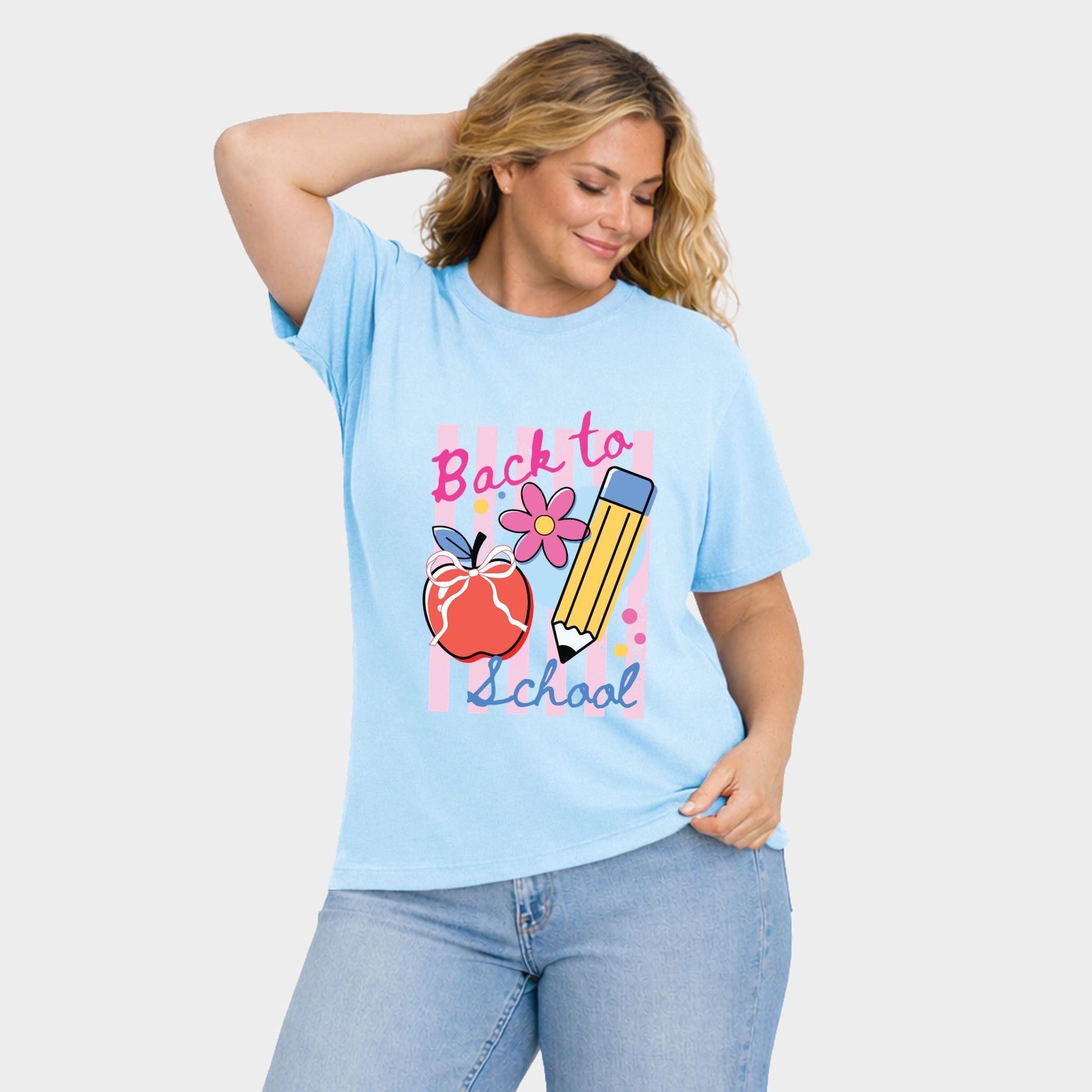 22526M_F-PGDT Chambray