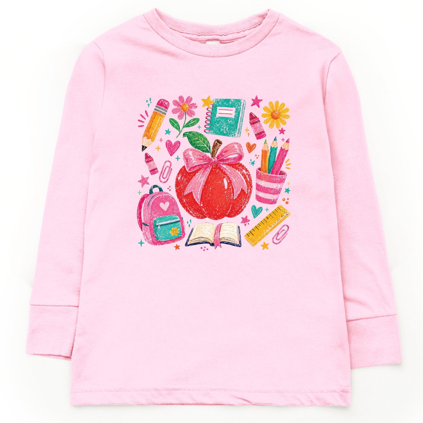 variant-Pink-noThread