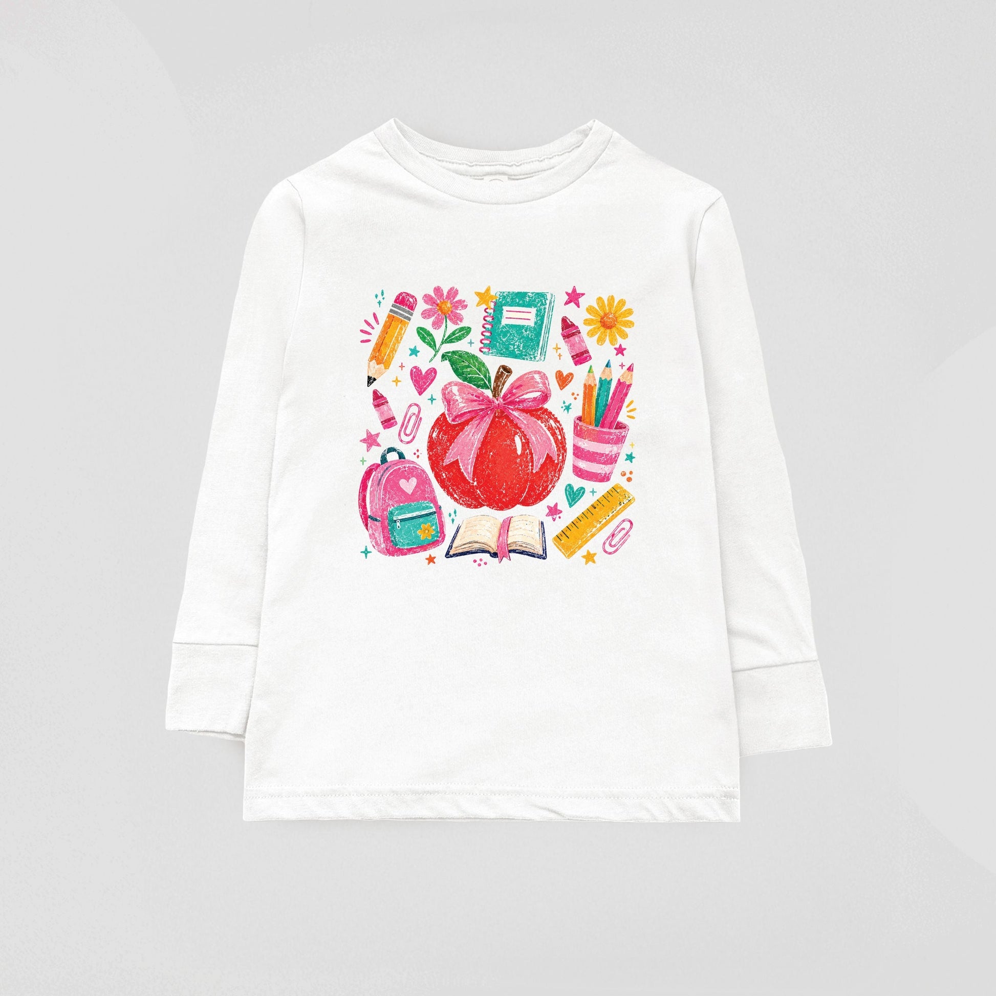 22527M_F-RSYLS White