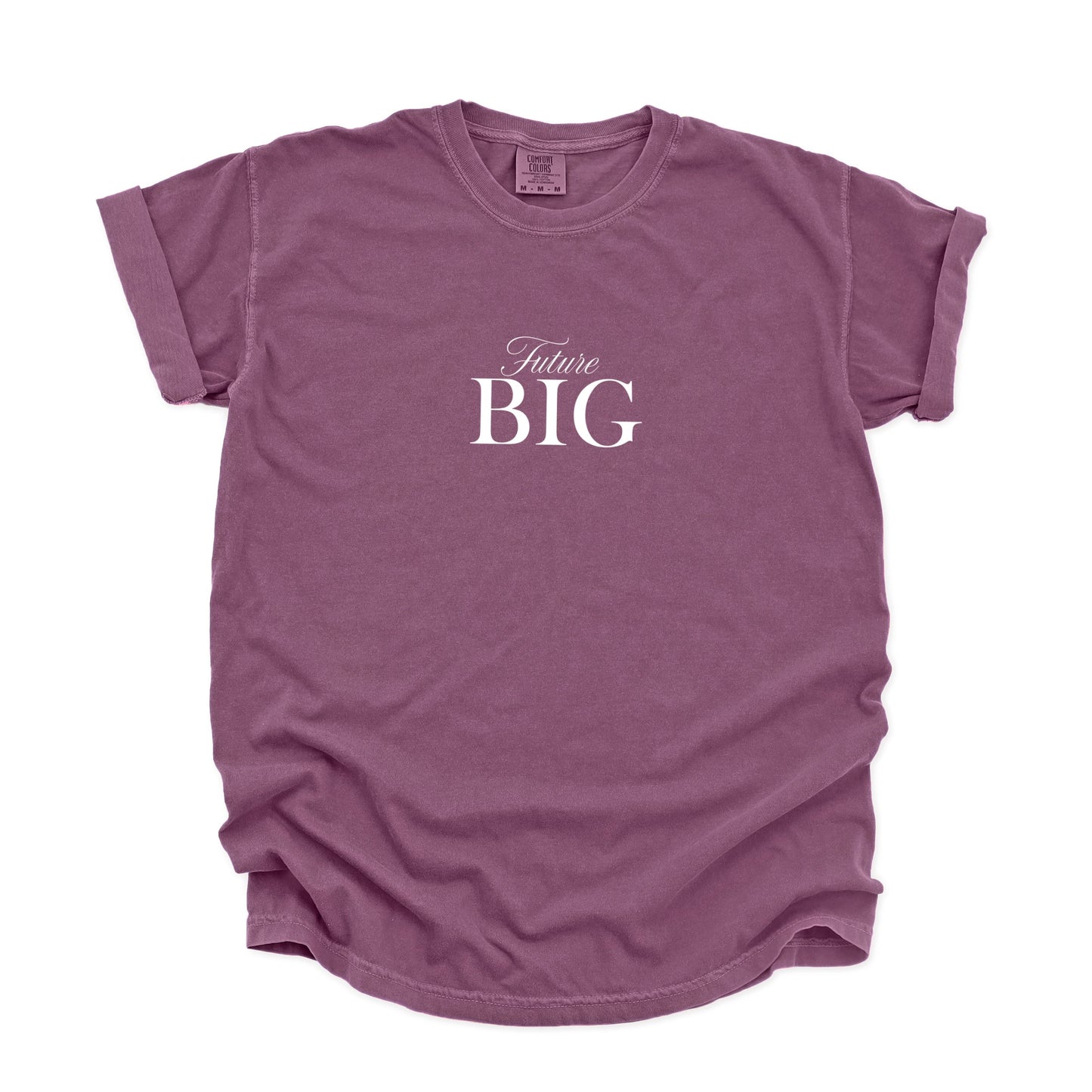 23205W_CC-GDT Berry