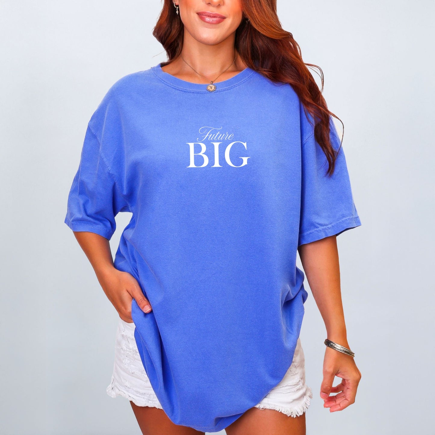 23205W_CC-GDT Flo Blue