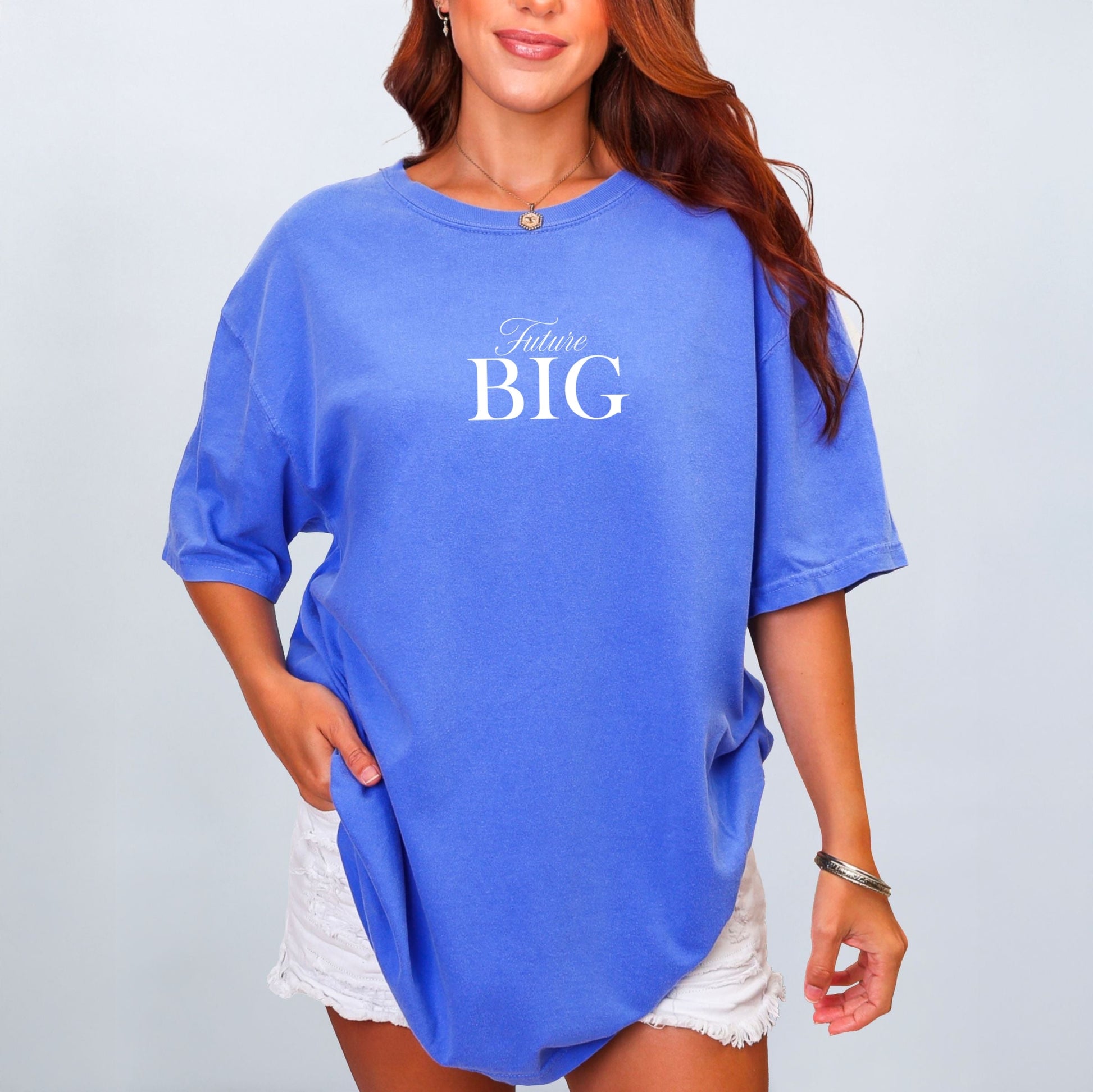 23205W_CC-GDT Flo Blue