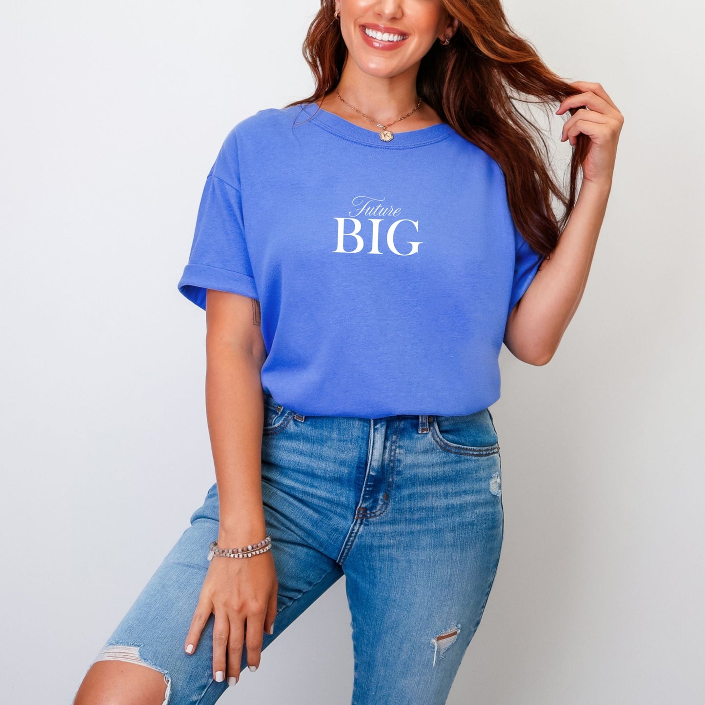 23205W_CC-GDT Flo Blue