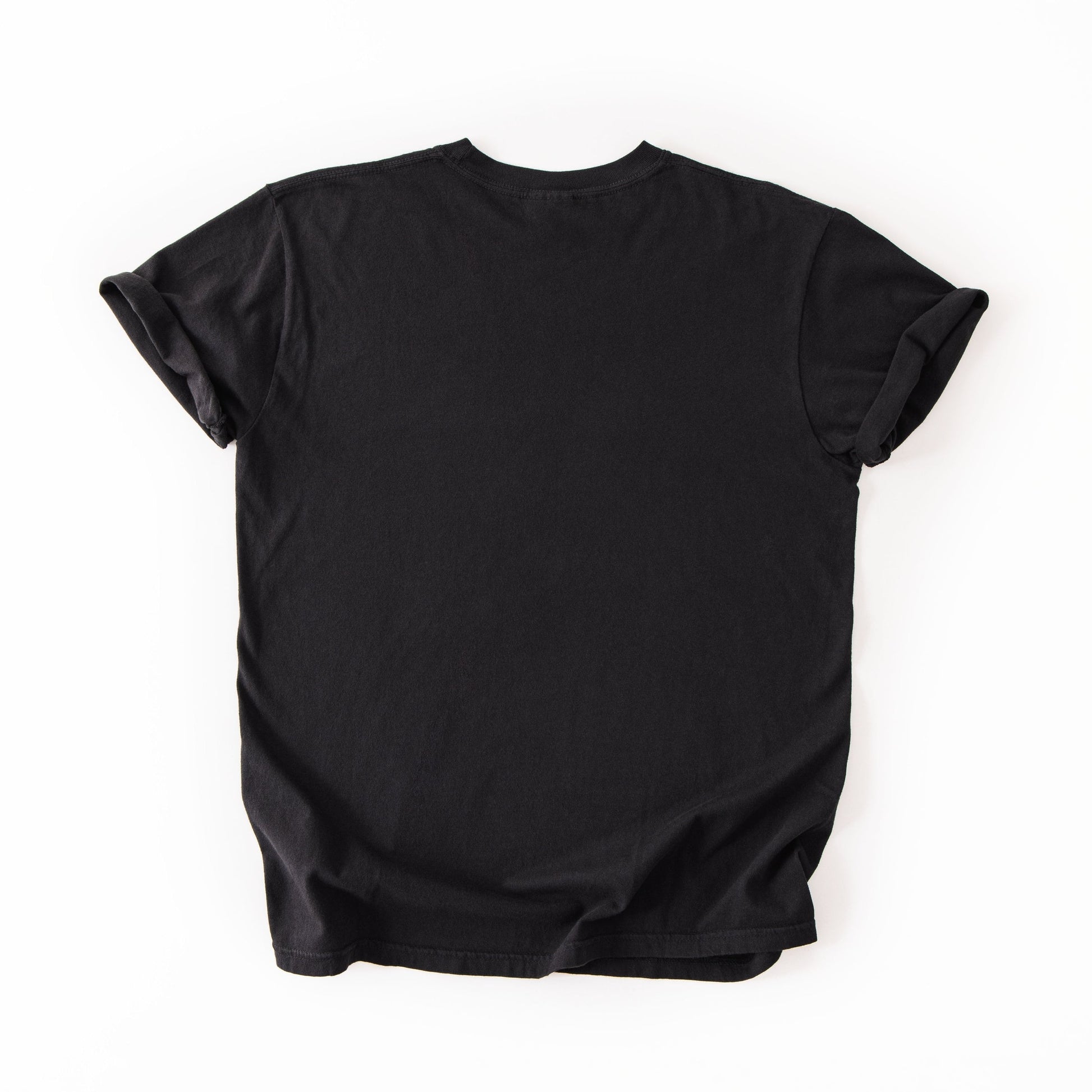23206PIN_F-GDT Black