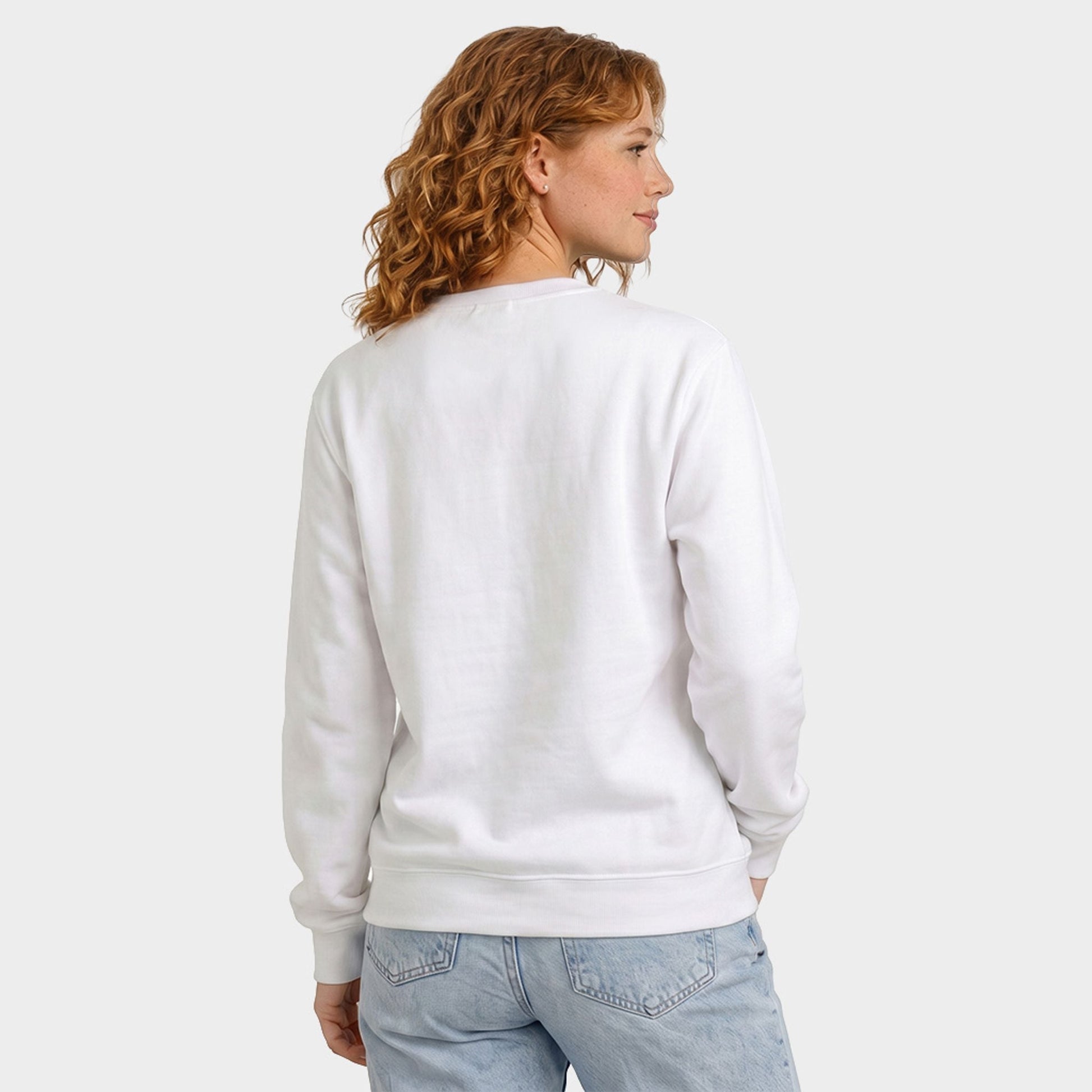 23206PIN_F-SWT White
