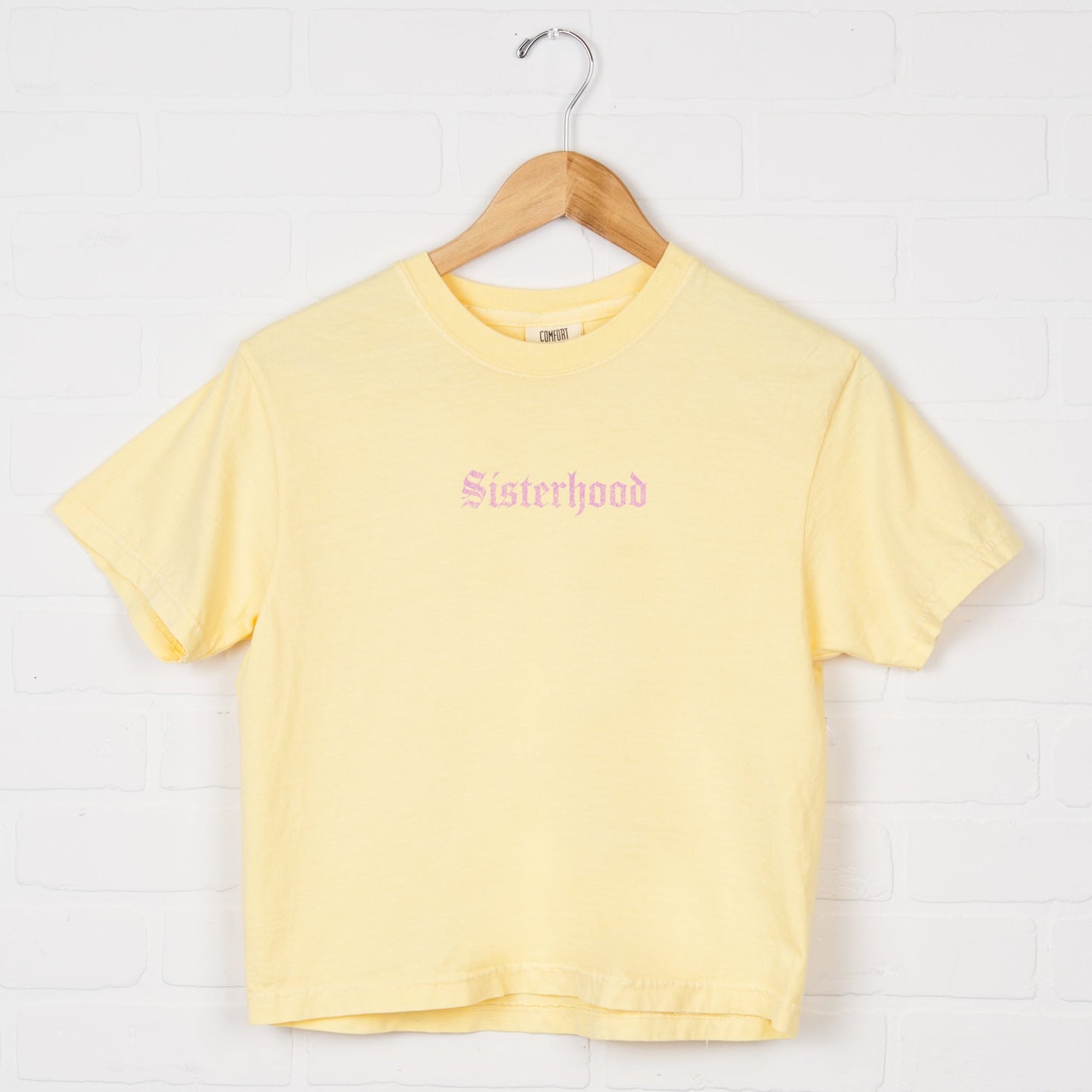 23207PIN_CC-BCT Butter