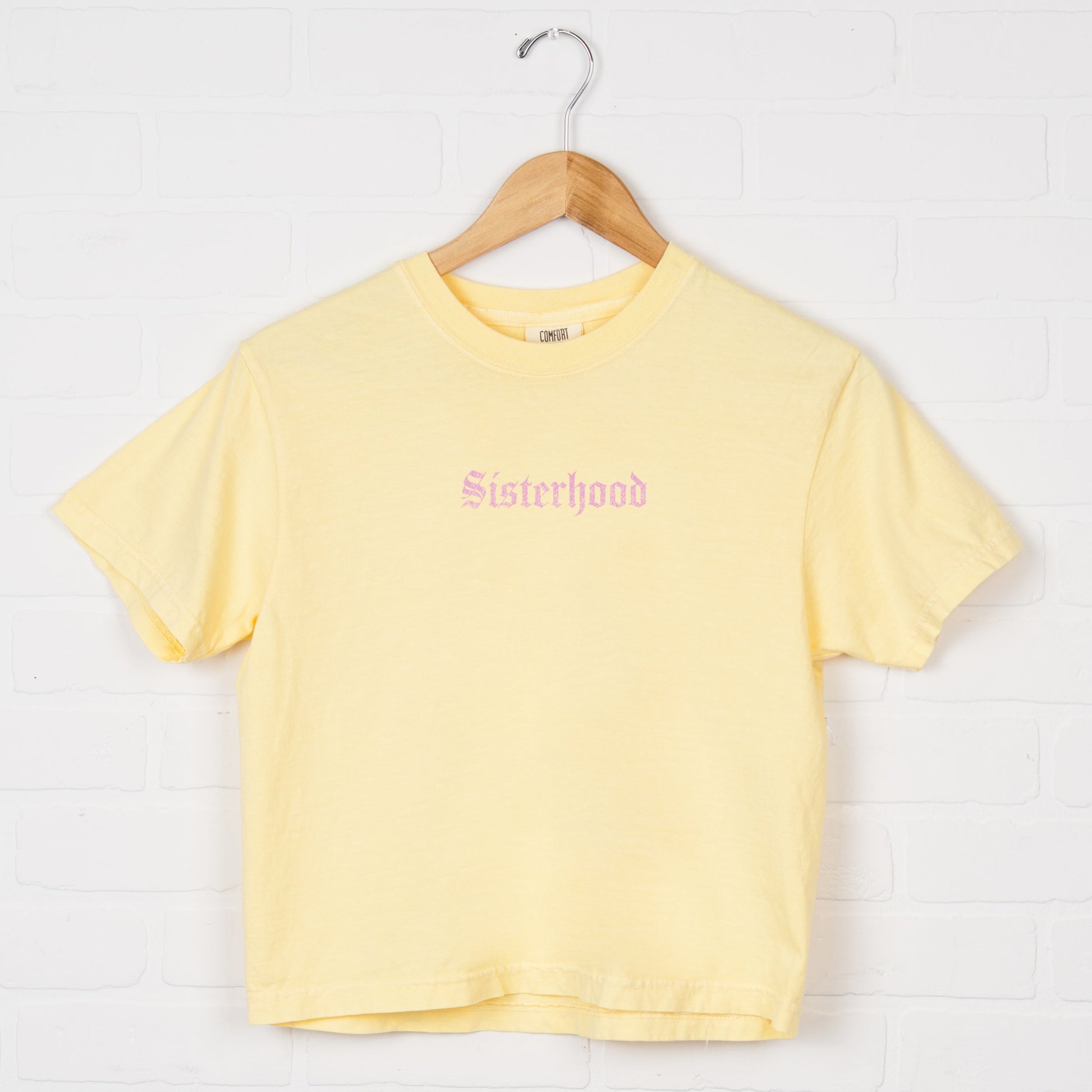 23207PIN_CC-BCT Butter