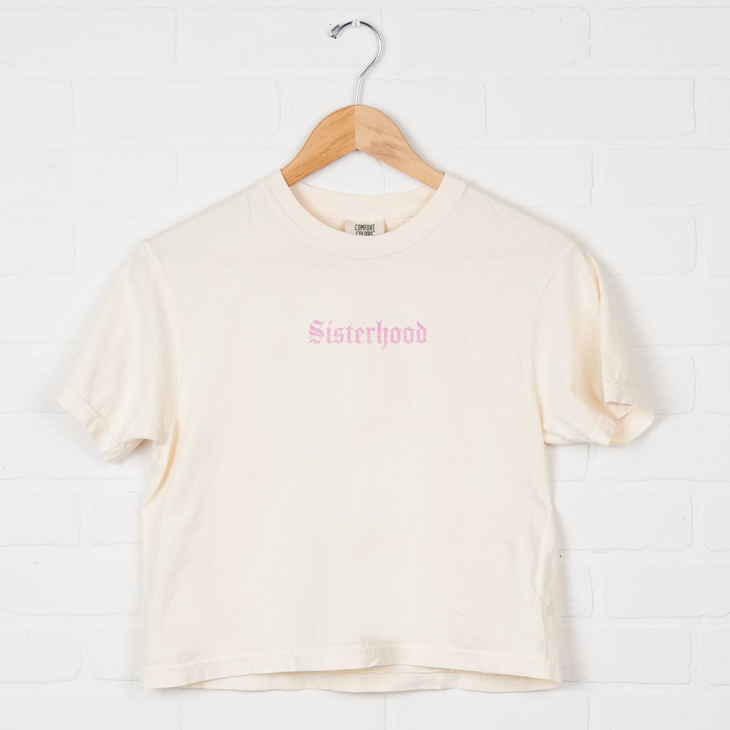 23207PIN_CC-BCT Ivory