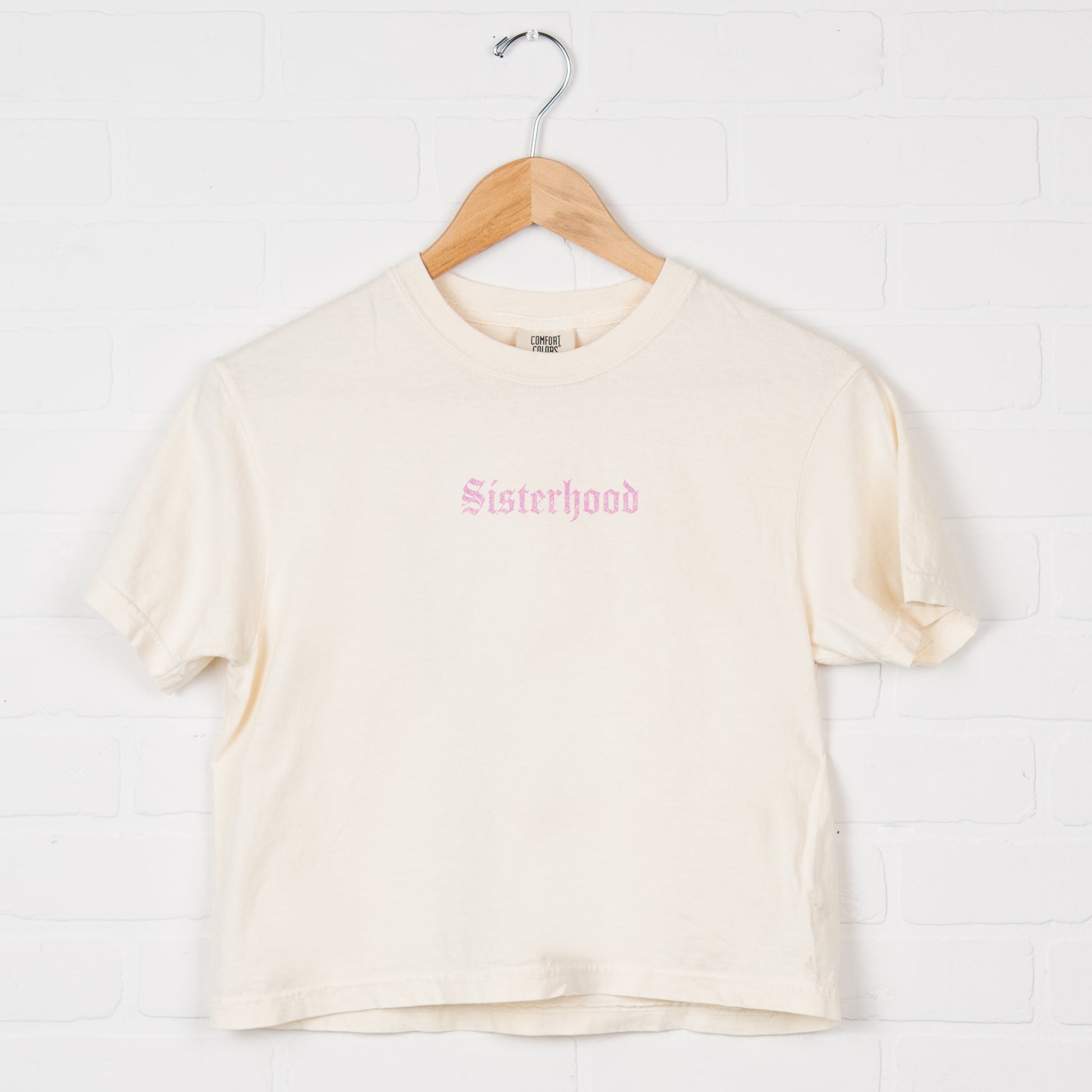23207PIN_CC-BCT Ivory