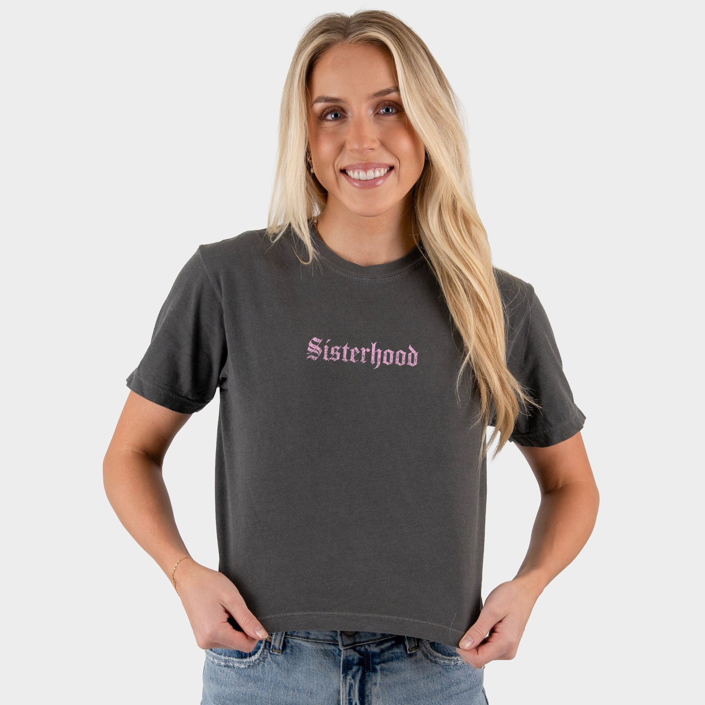 variant-Pepper-noThread