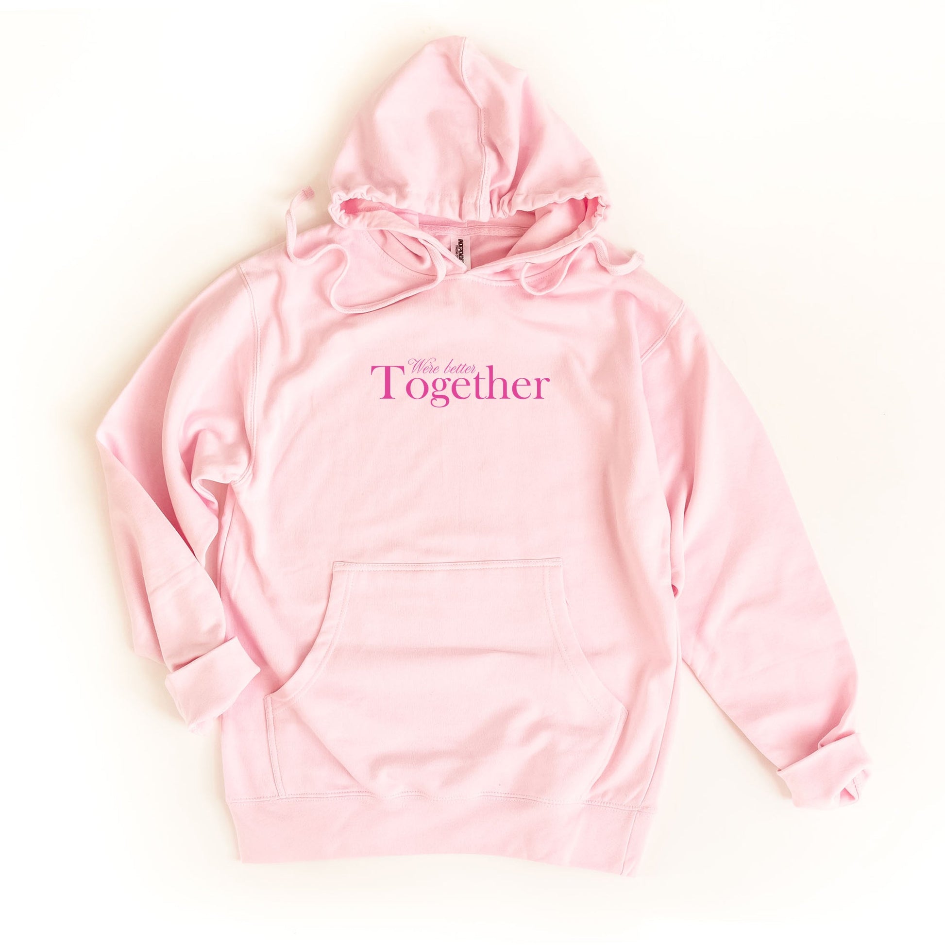 variant-Pink-noThread