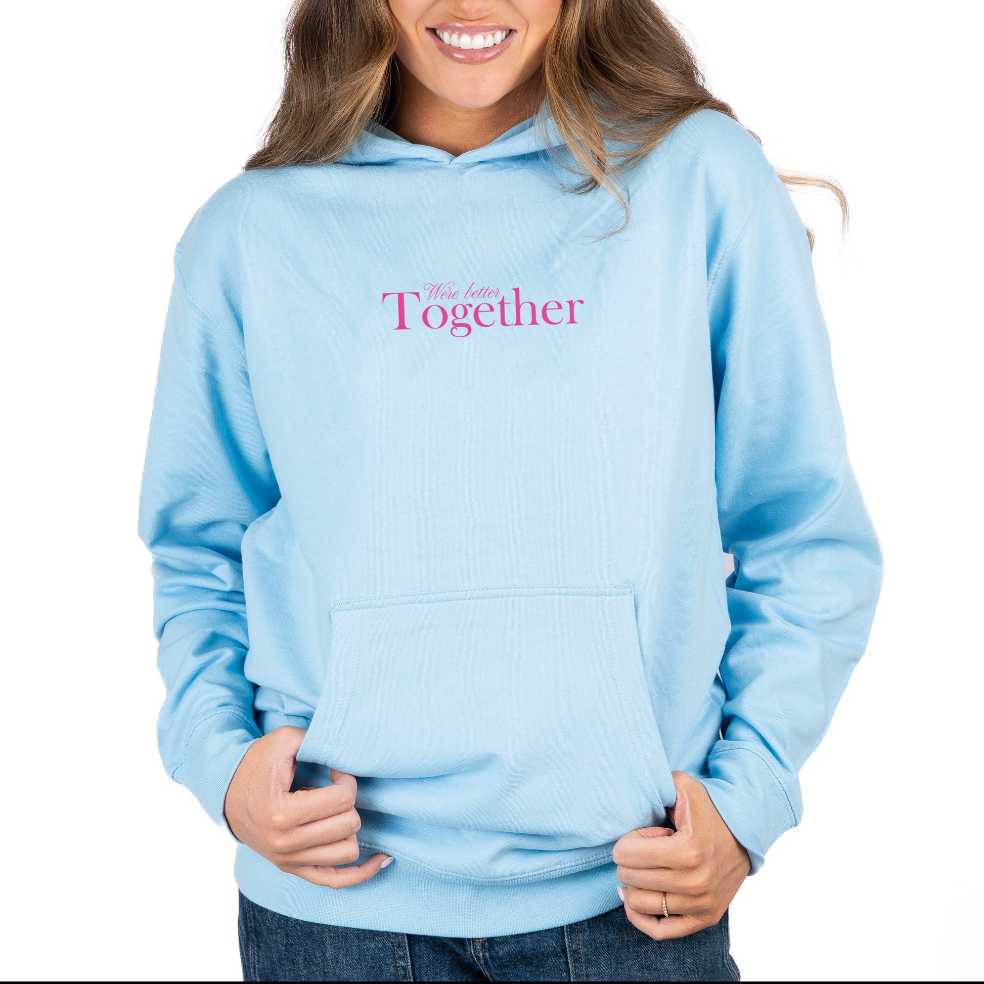 variant-Blue Aqua-noThread