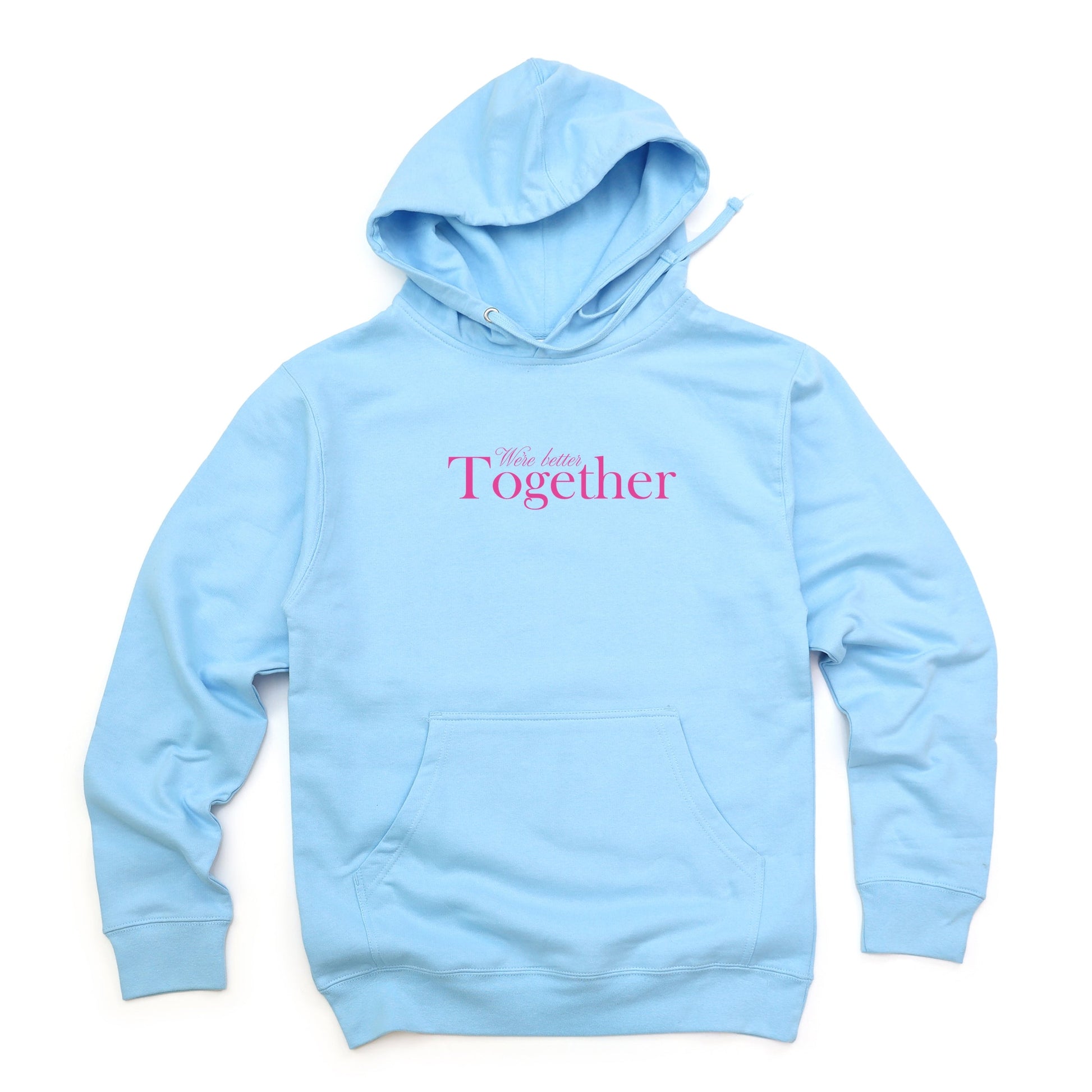 23208PIN_CC-H Blue Aqua