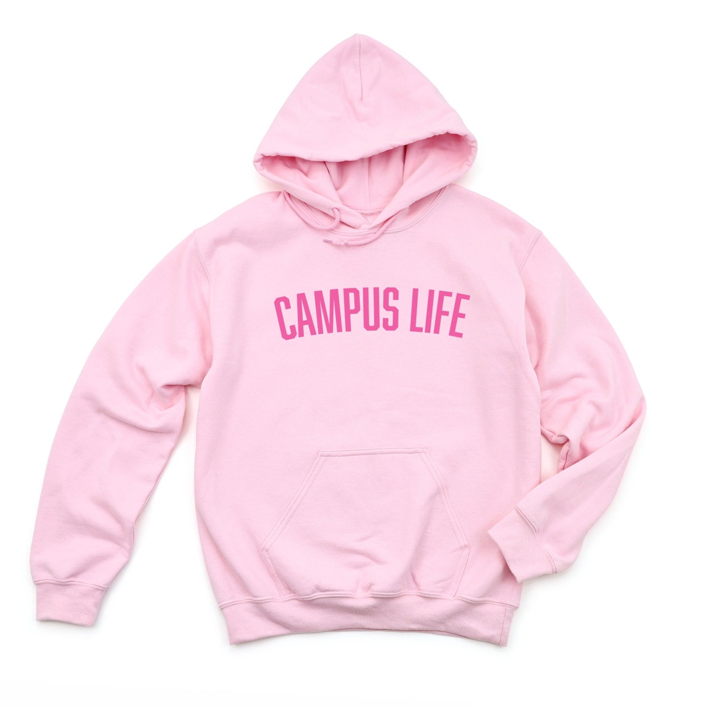 23209HPPU_F-GH Light Pink