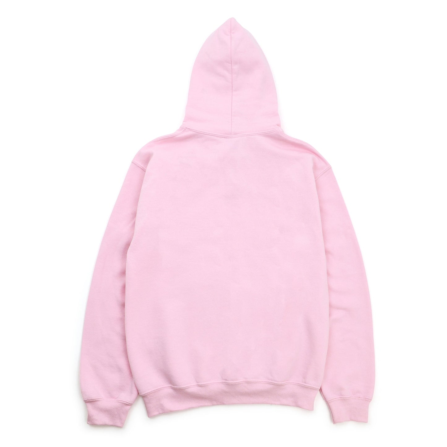 23209HPPU_F-GH Light Pink