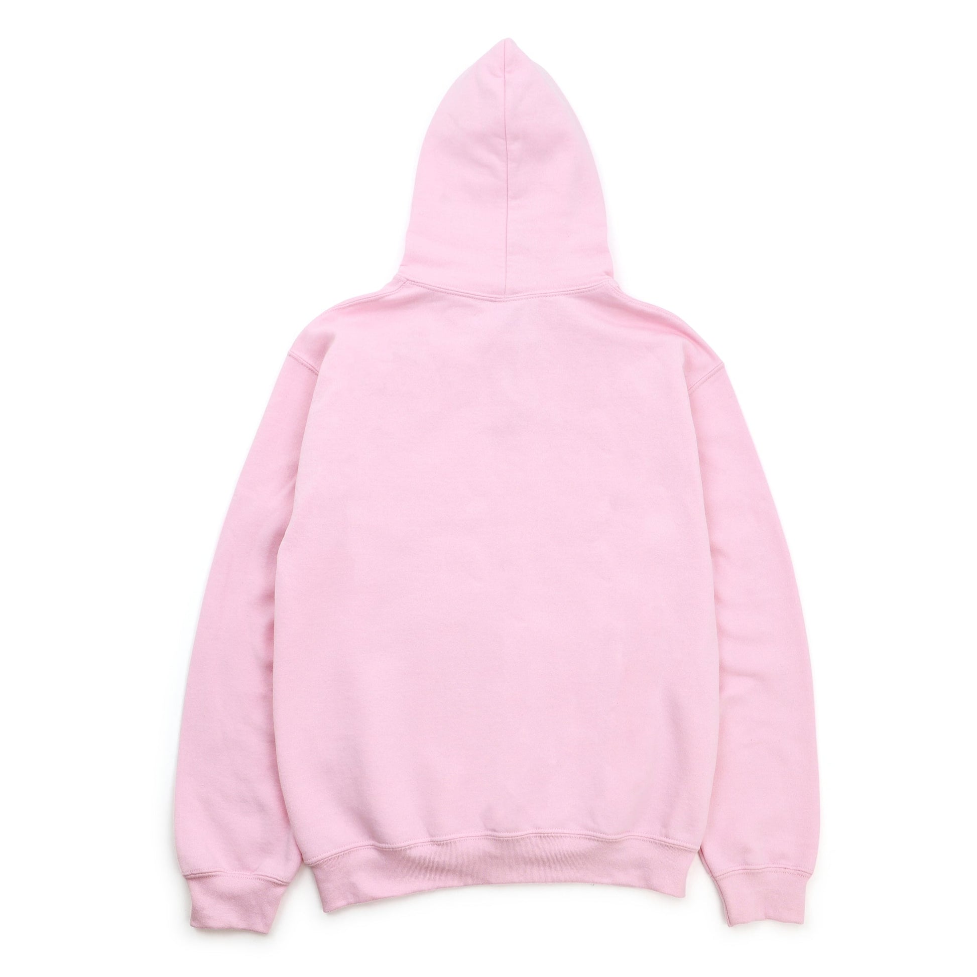 23209HPPU_F-GH Light Pink