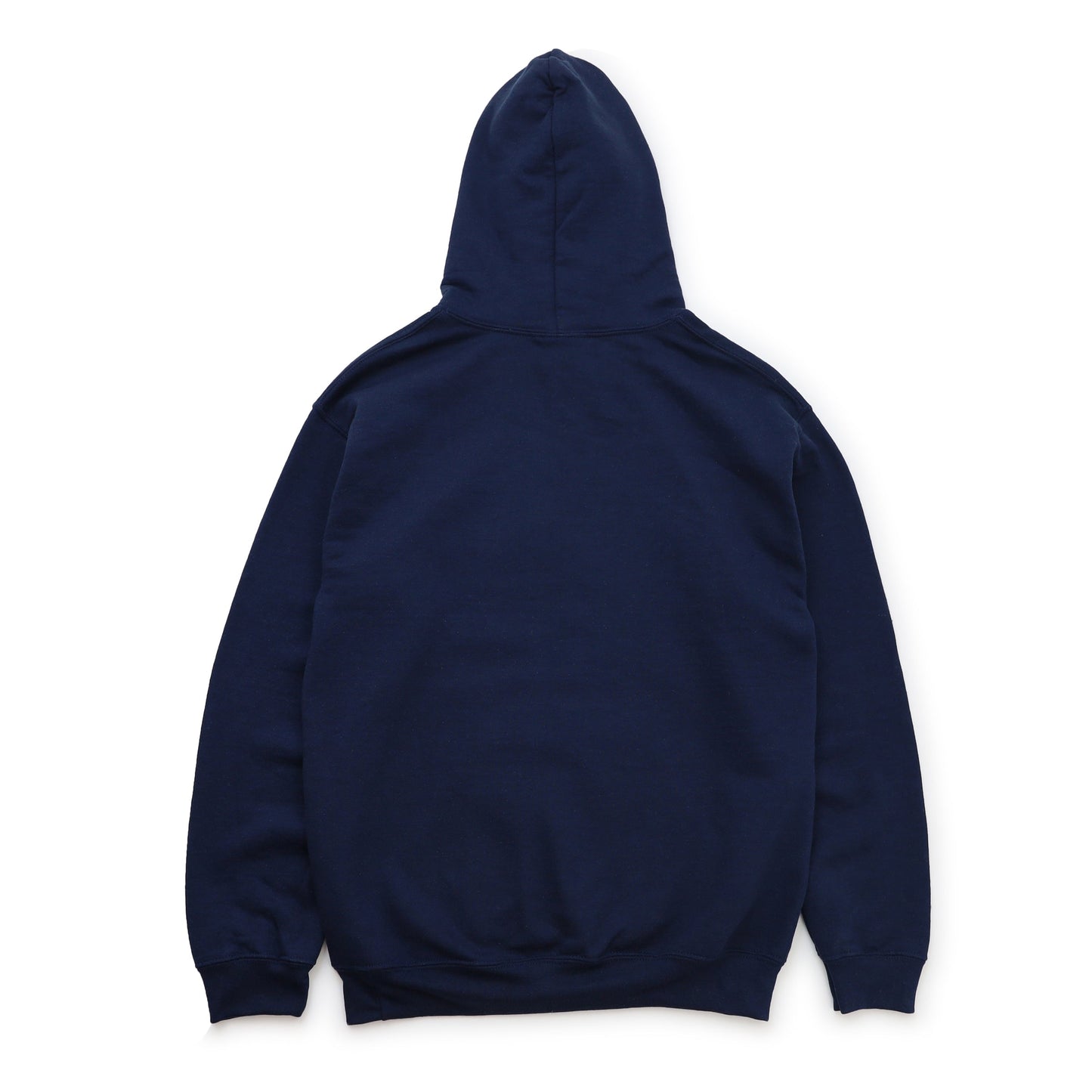 23209HPPU_F-GH True Navy