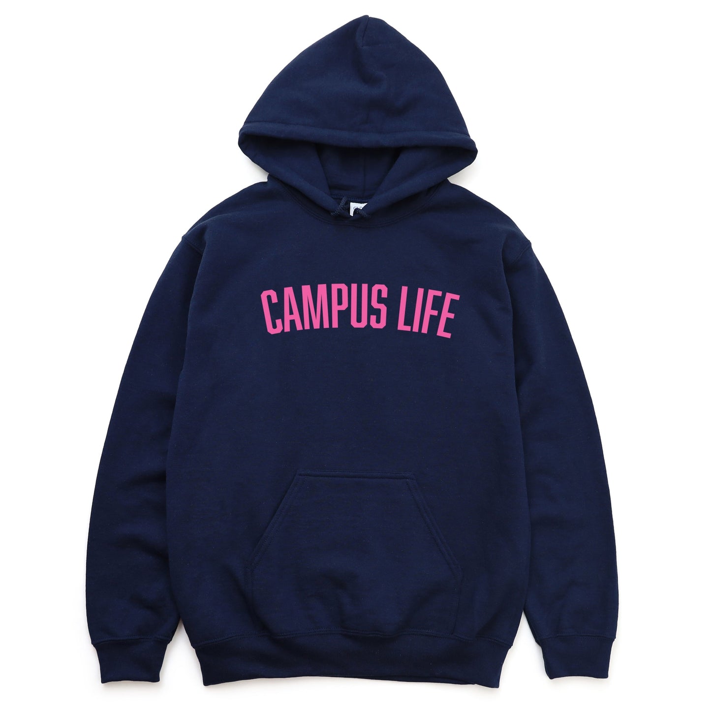 23209HPPU_F-GH True Navy