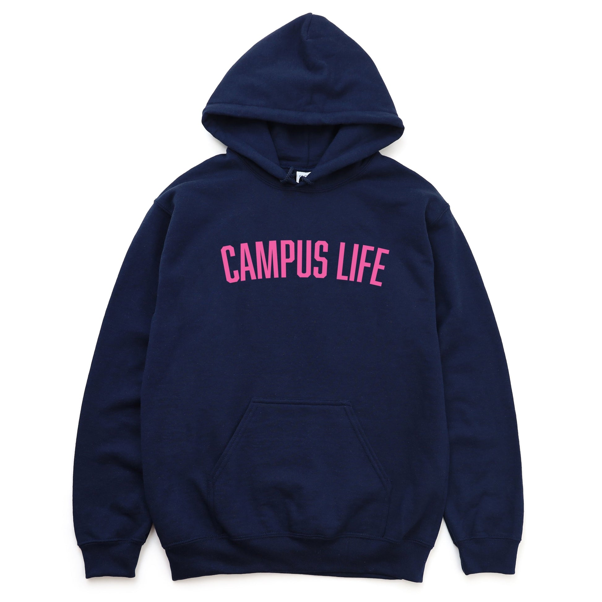 23209HPPU_F-GH True Navy