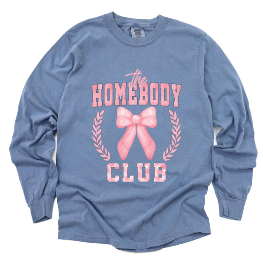 23507M_F-GDLS Blue Jean