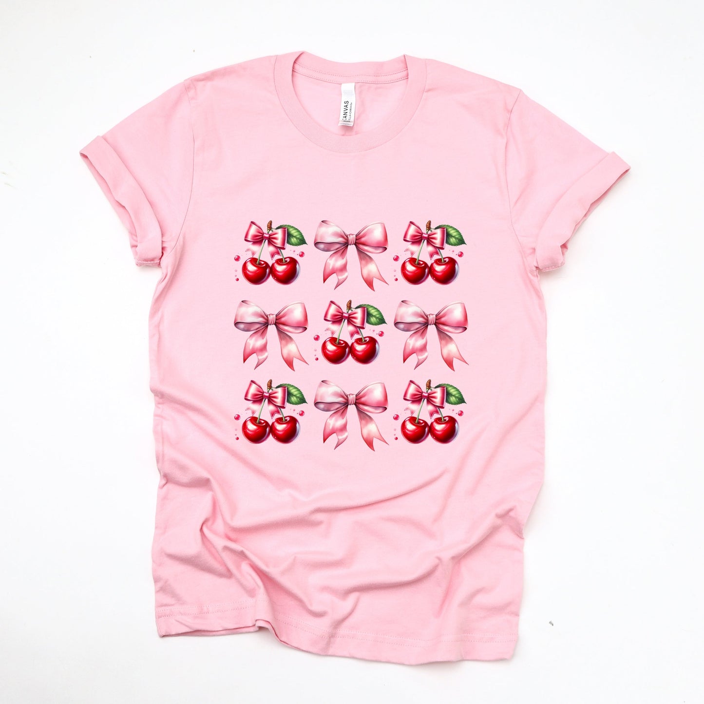 variant-Pink-noThread