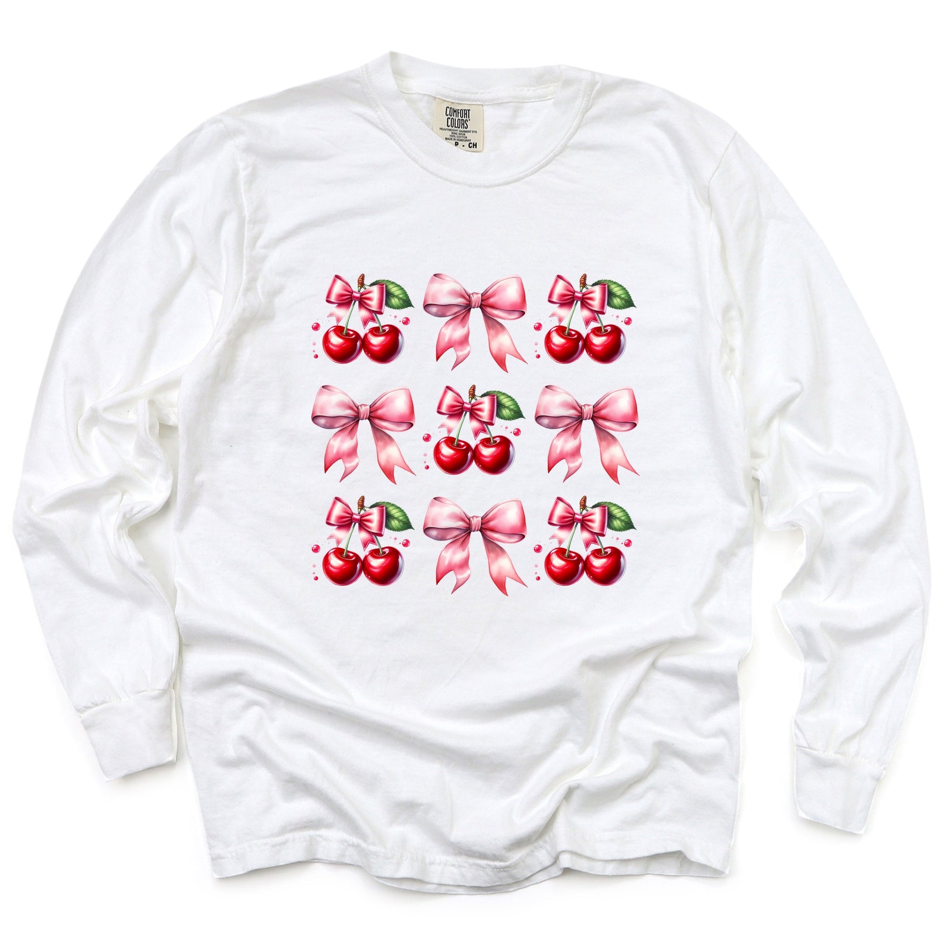 23508M_F-GDLS White