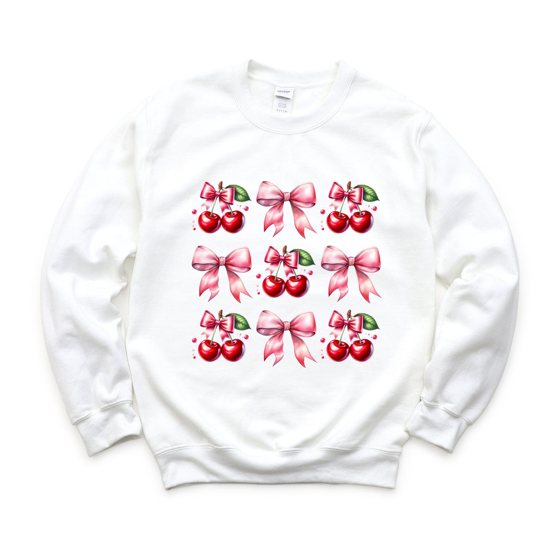 23508M_F-SWT White