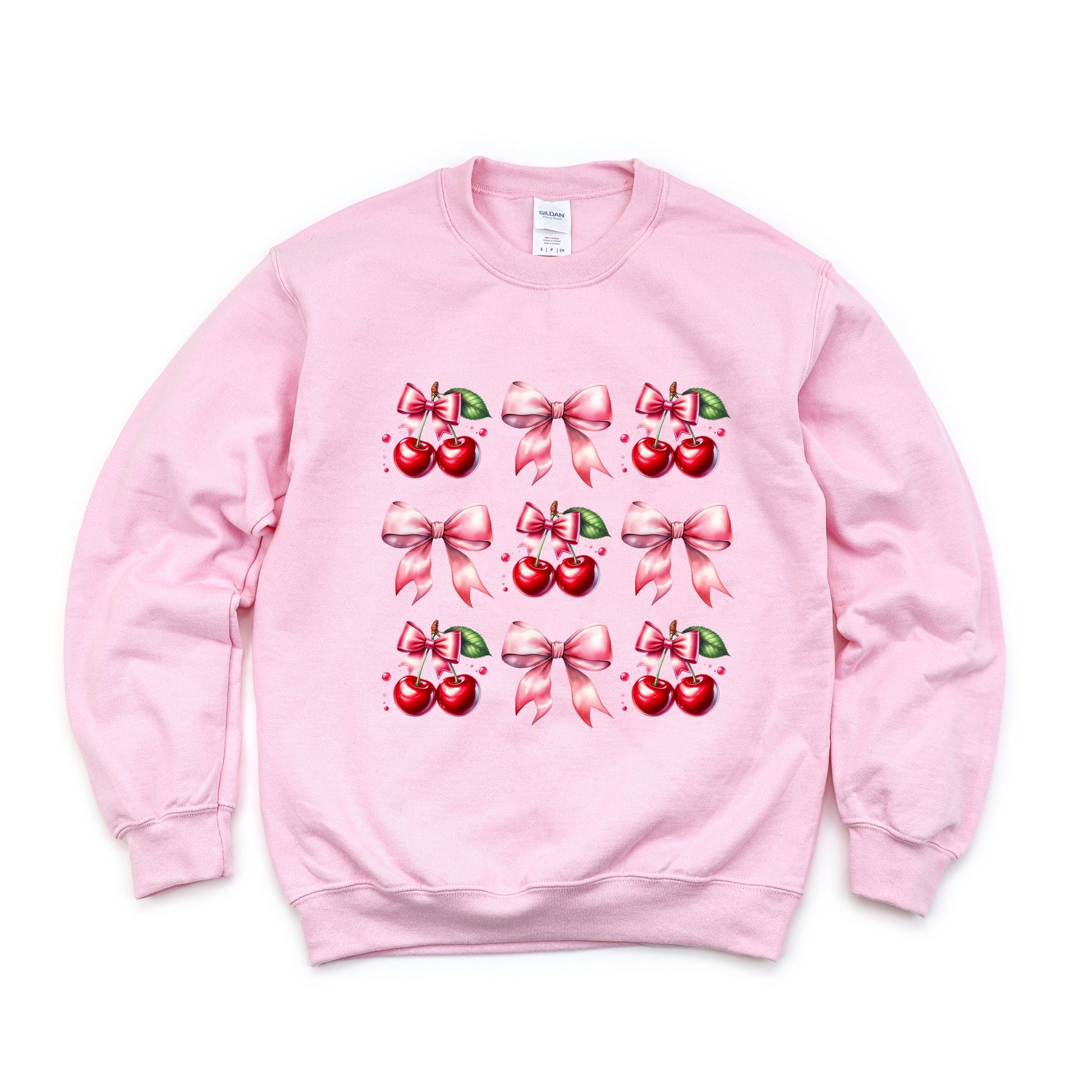 23508M_F-SWT Light Pink