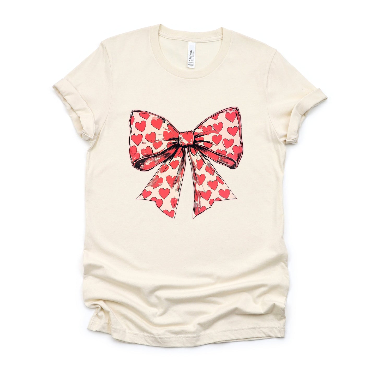 23509M_F-C Cream