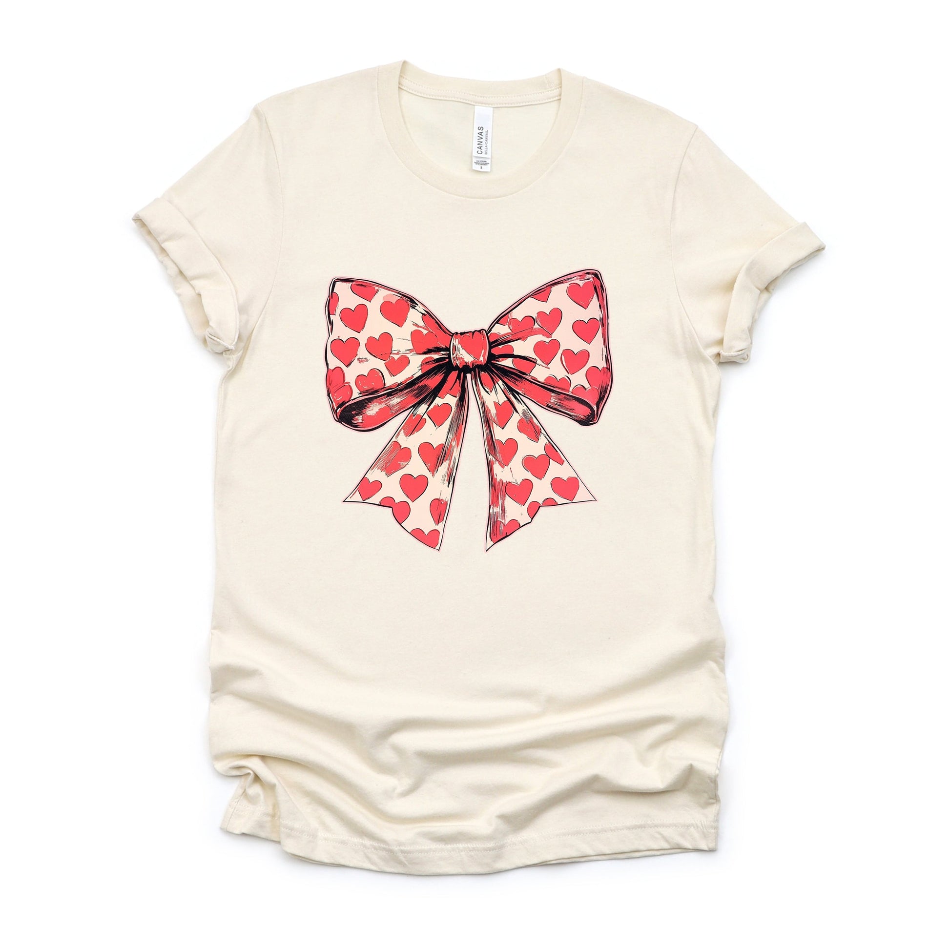 23509M_F-C Cream