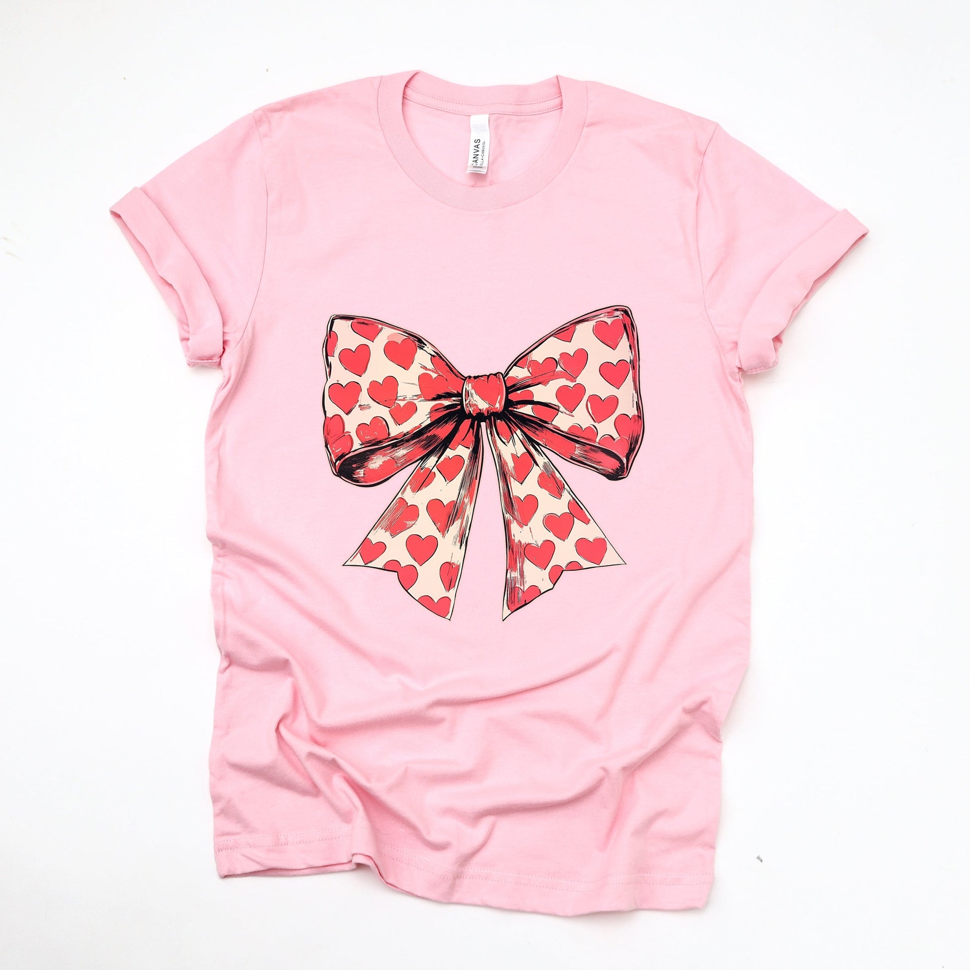 variant-Pink-noThread