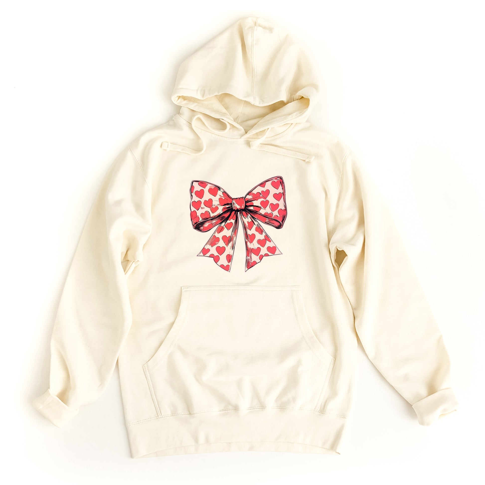 23509M_F-H Cream