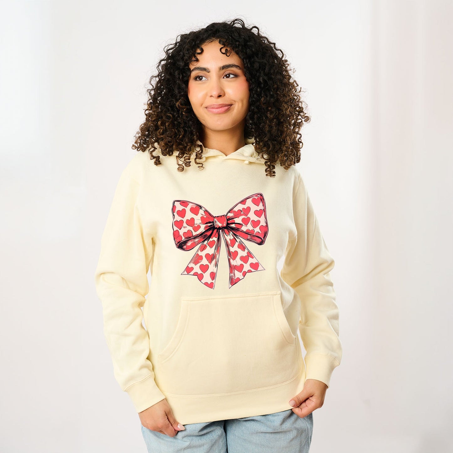 23509M_F-H Cream