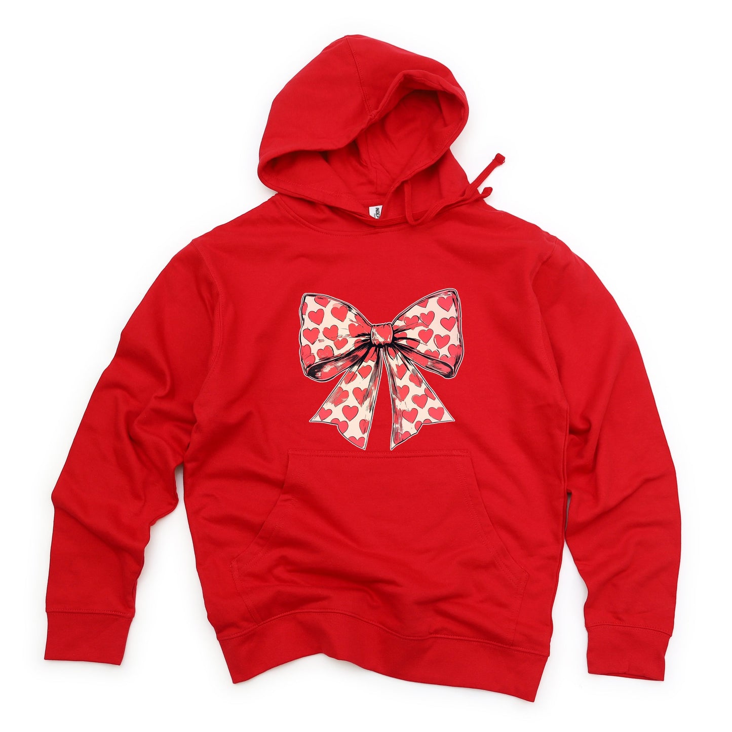 variant-Red-noThread