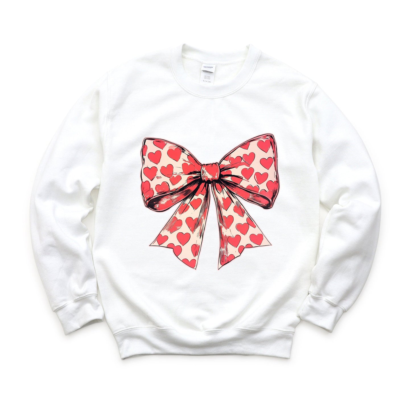 23509M_F-SWT White
