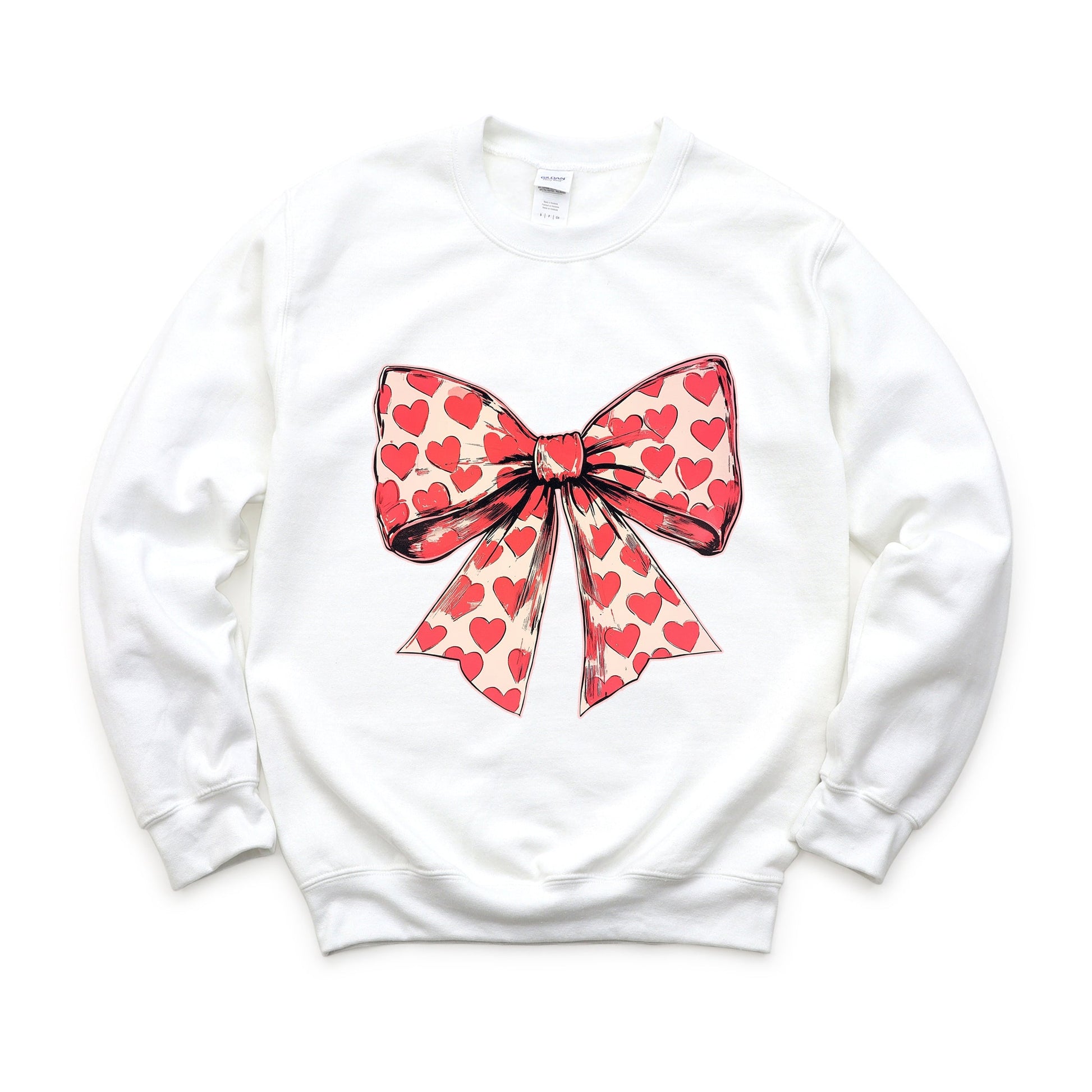23509M_F-SWT White