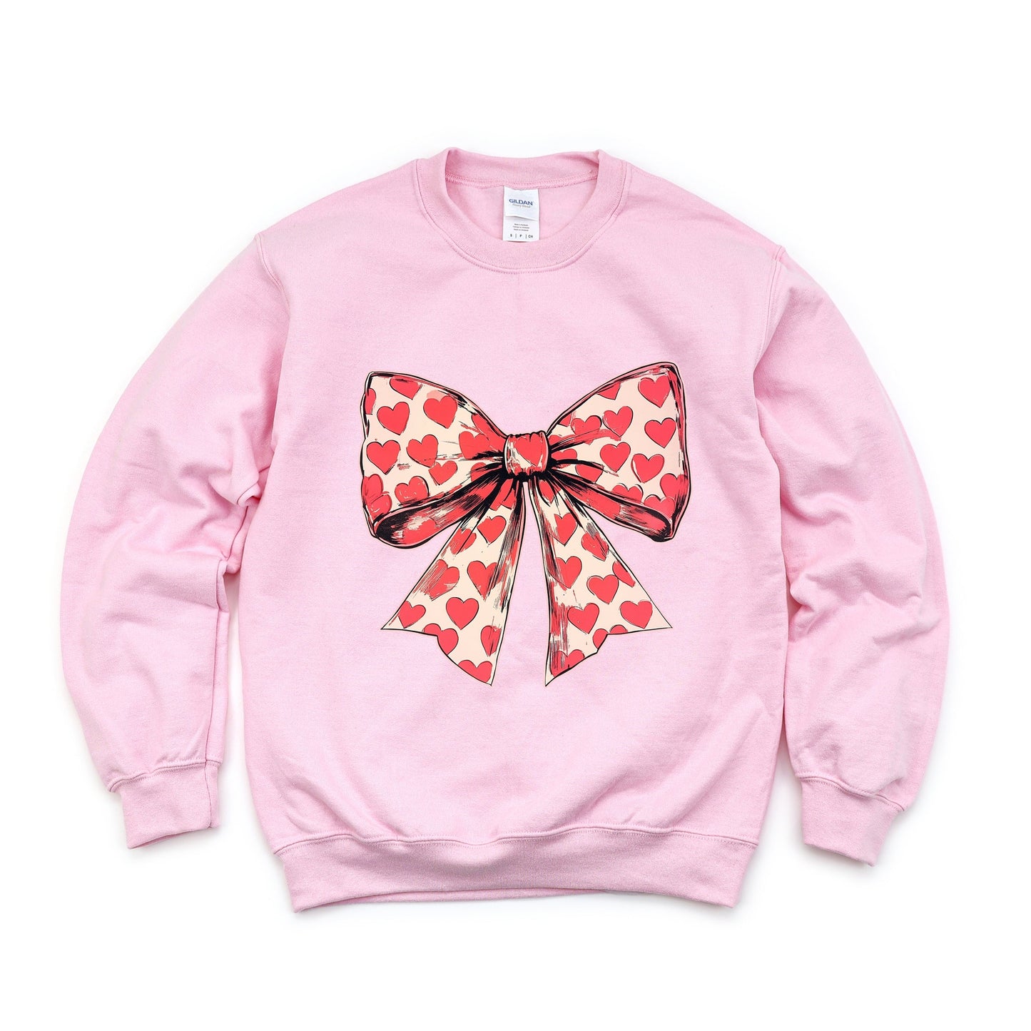 variant-Light Pink-noThread