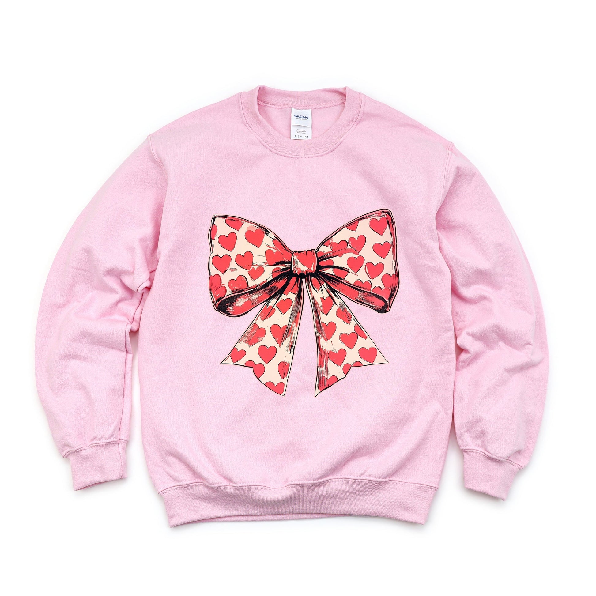 variant-Light Pink-noThread