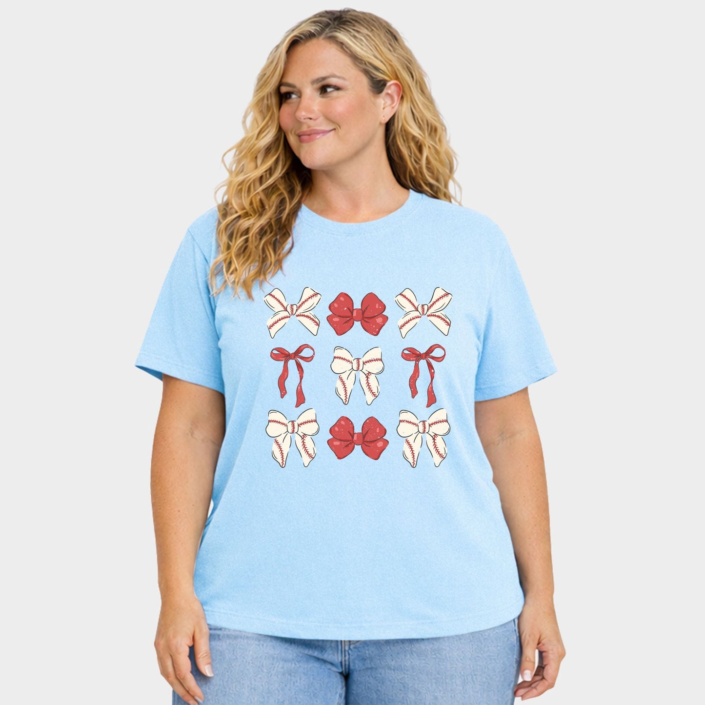 23518M_F-PGDT Chambray