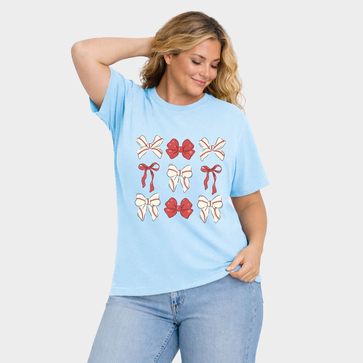 23518M_F-PGDT Chambray
