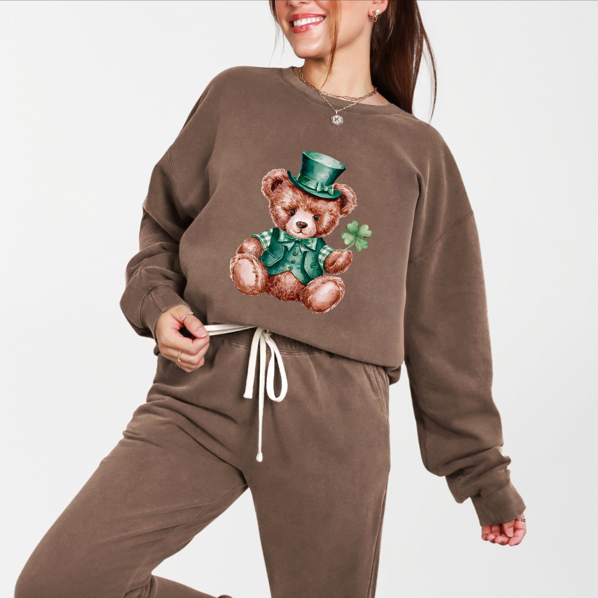 24107M_F-LGDSWT Espresso