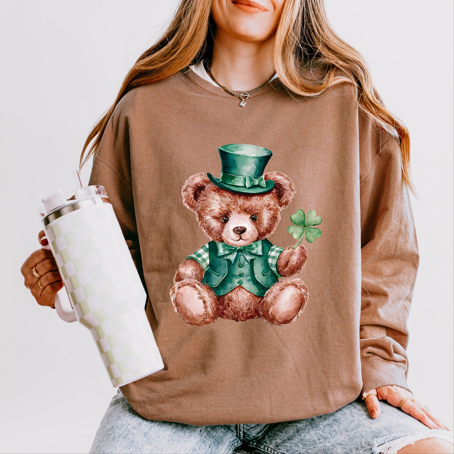 24107M_F-LGDSWT Espresso