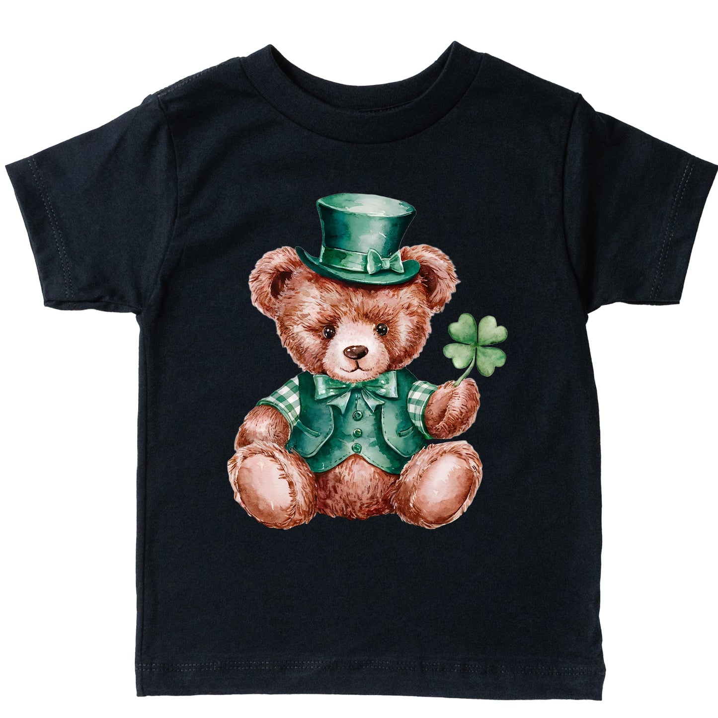 variant-Black-noThread