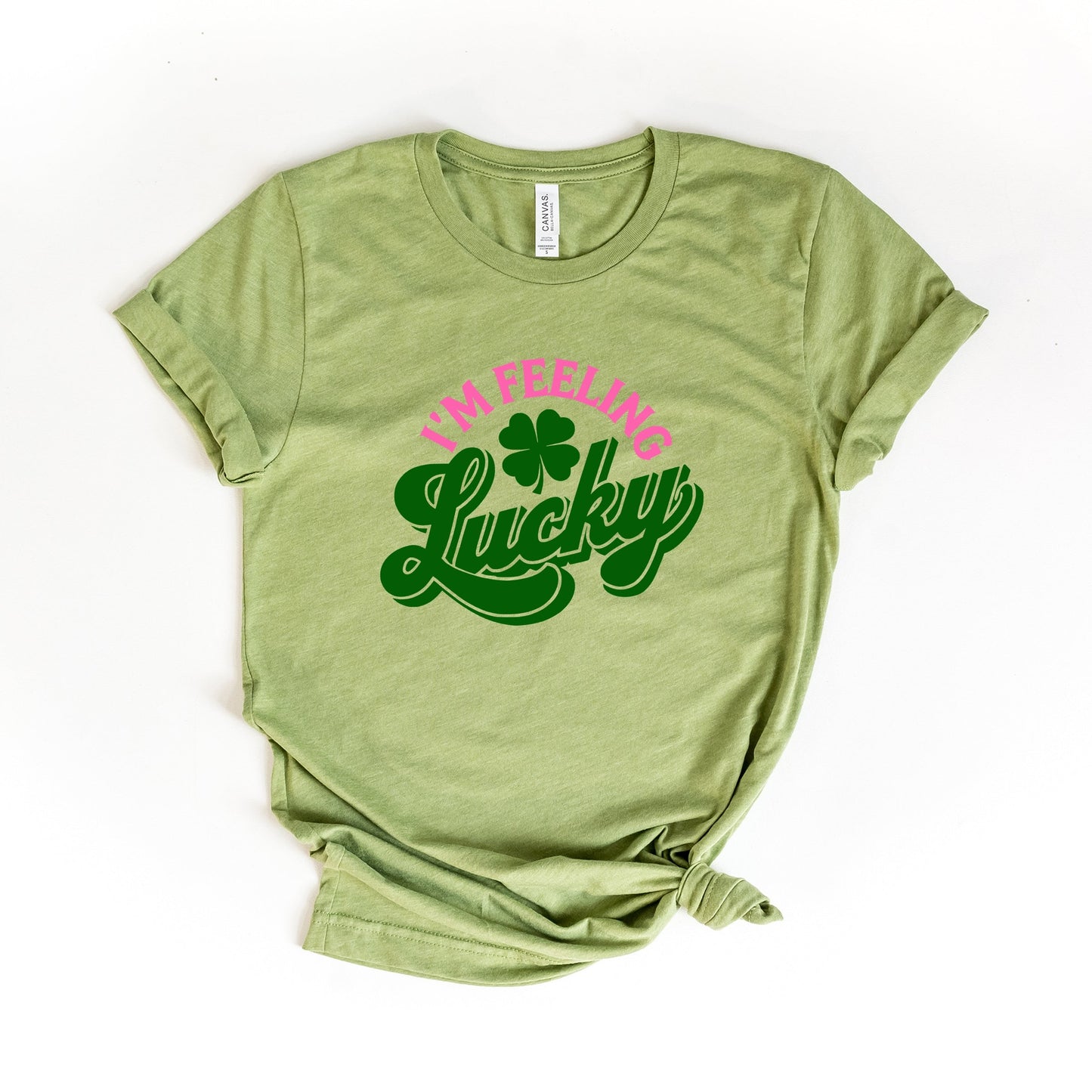 variant-Light Green-noThread