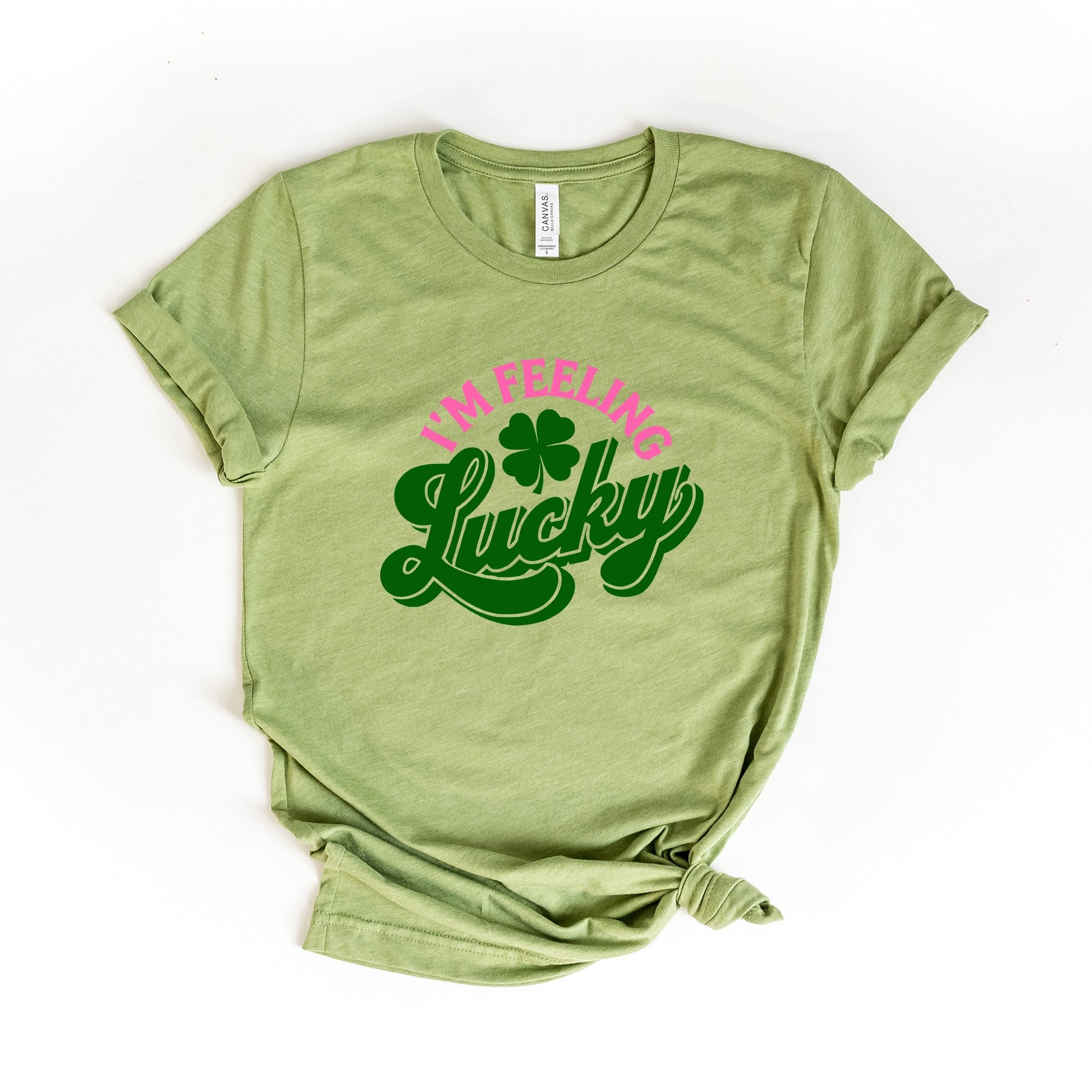 variant-Light Green-noThread