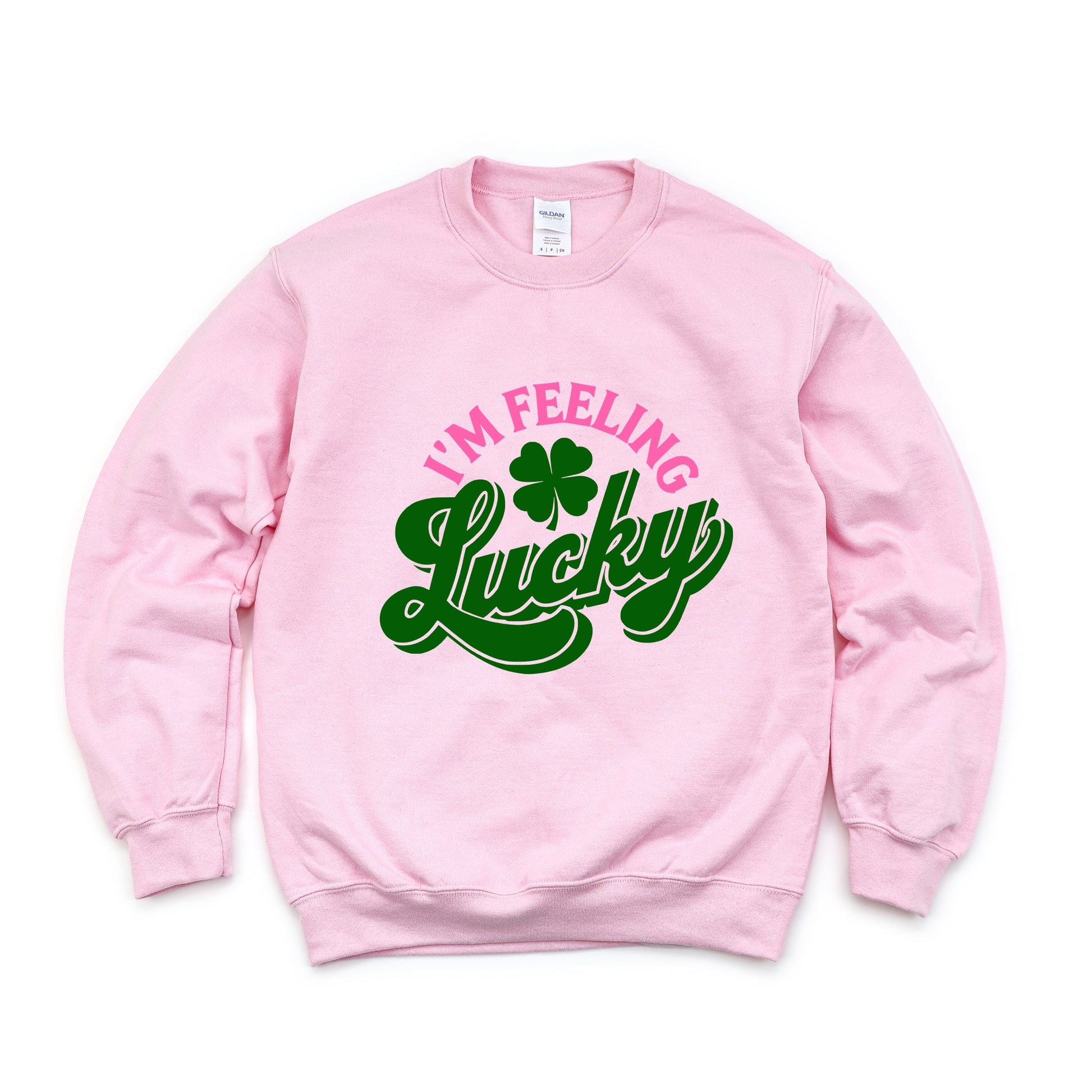 variant-Light Pink-noThread