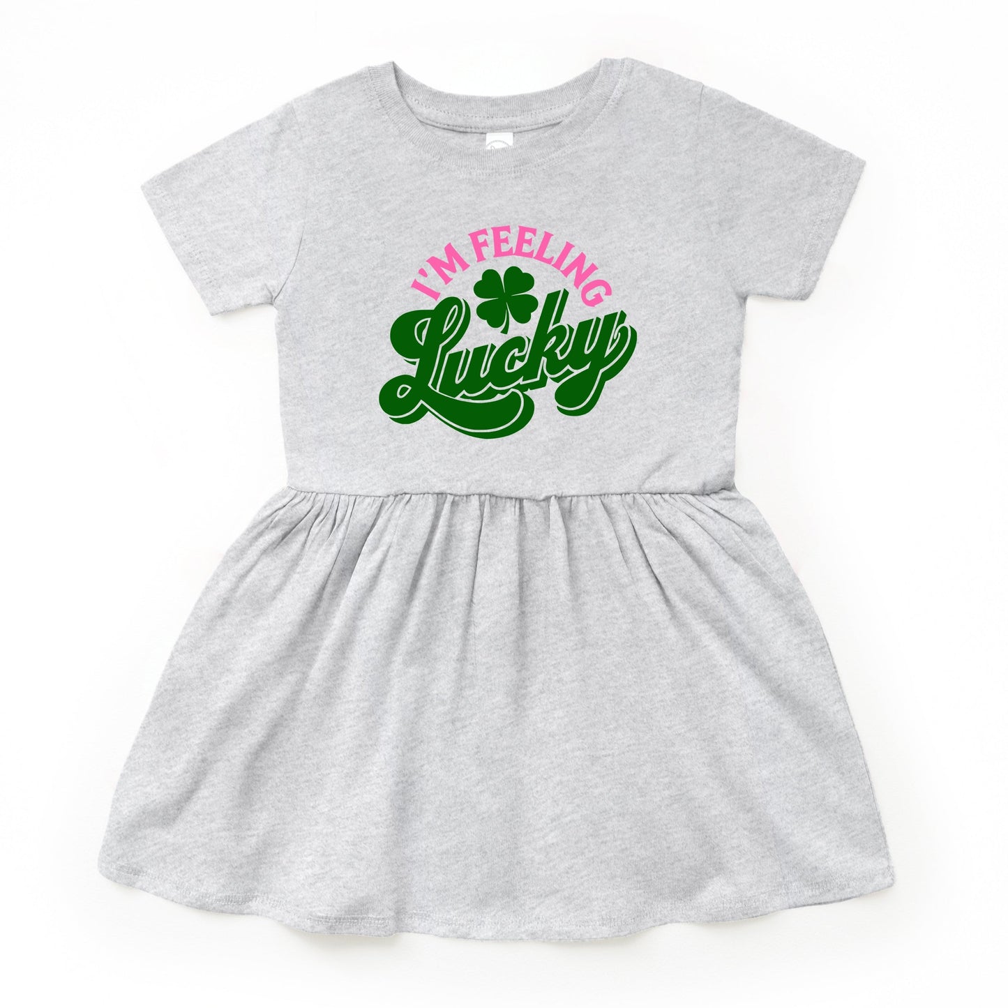 variant-Heather Grey-noThread